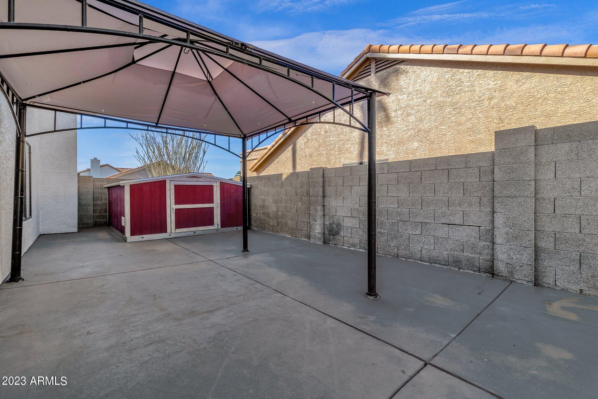 1115 N 59TH Street
