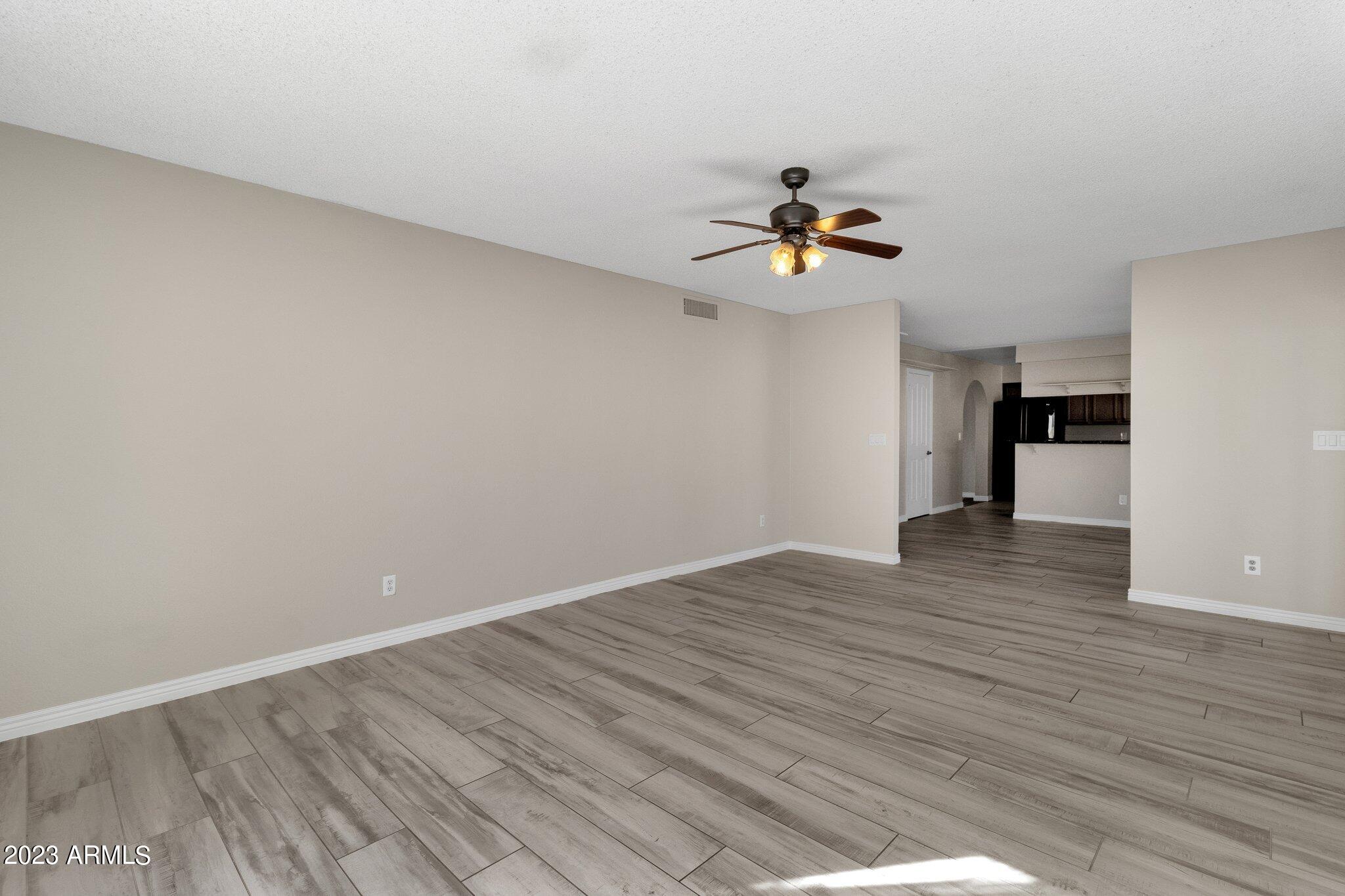1115 N 59TH Street
