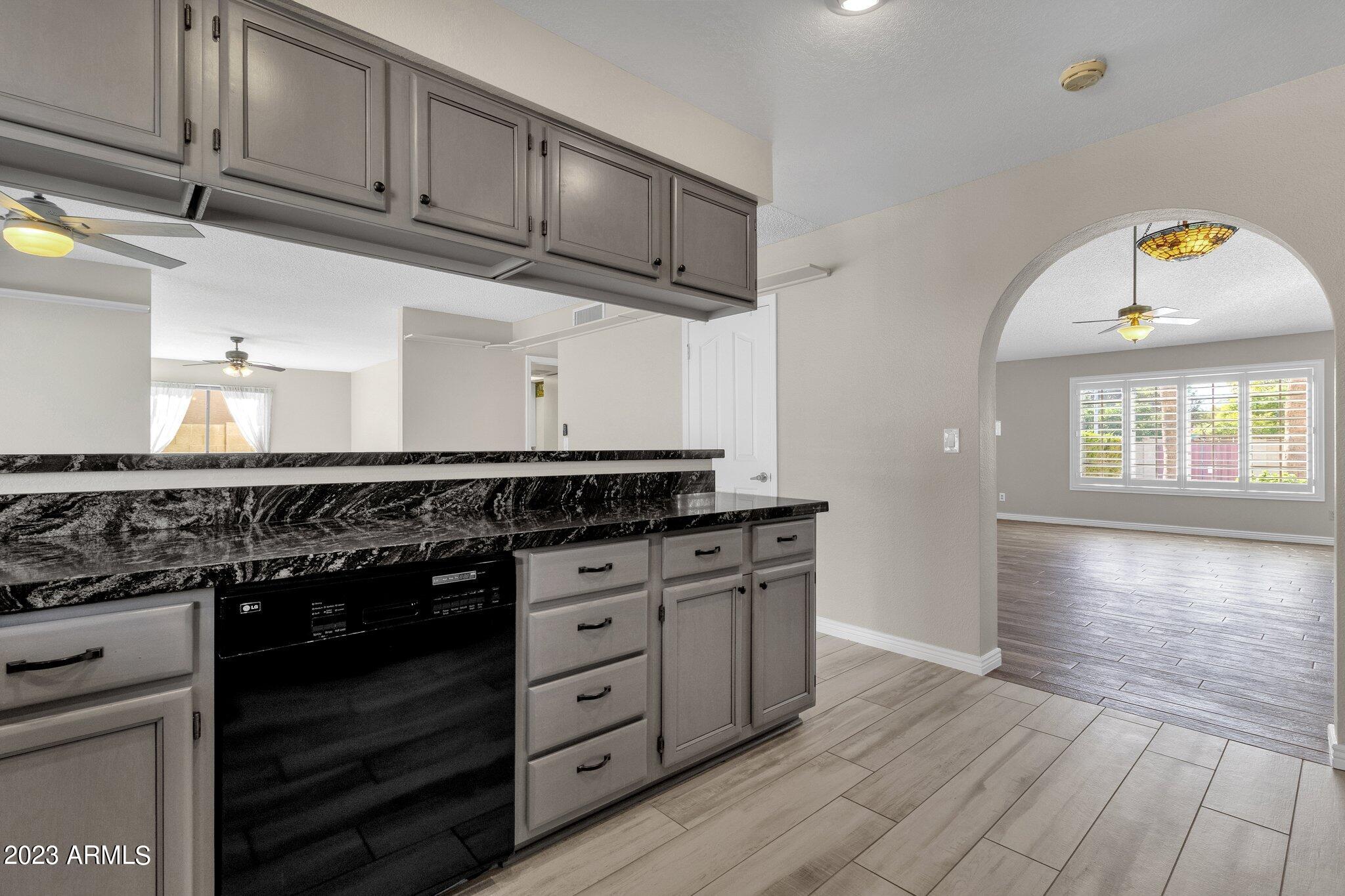 1115 N 59TH Street