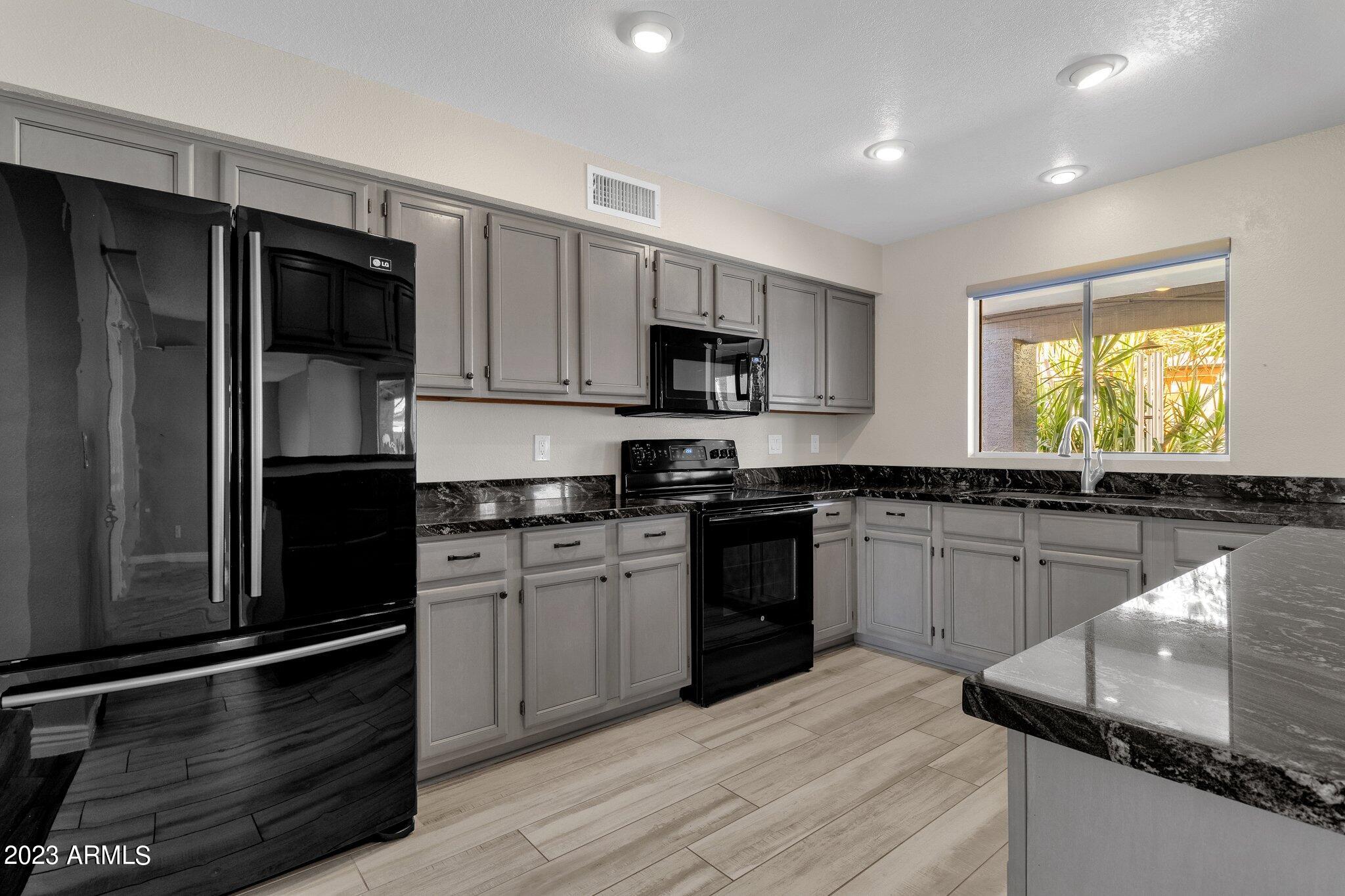 1115 N 59TH Street
