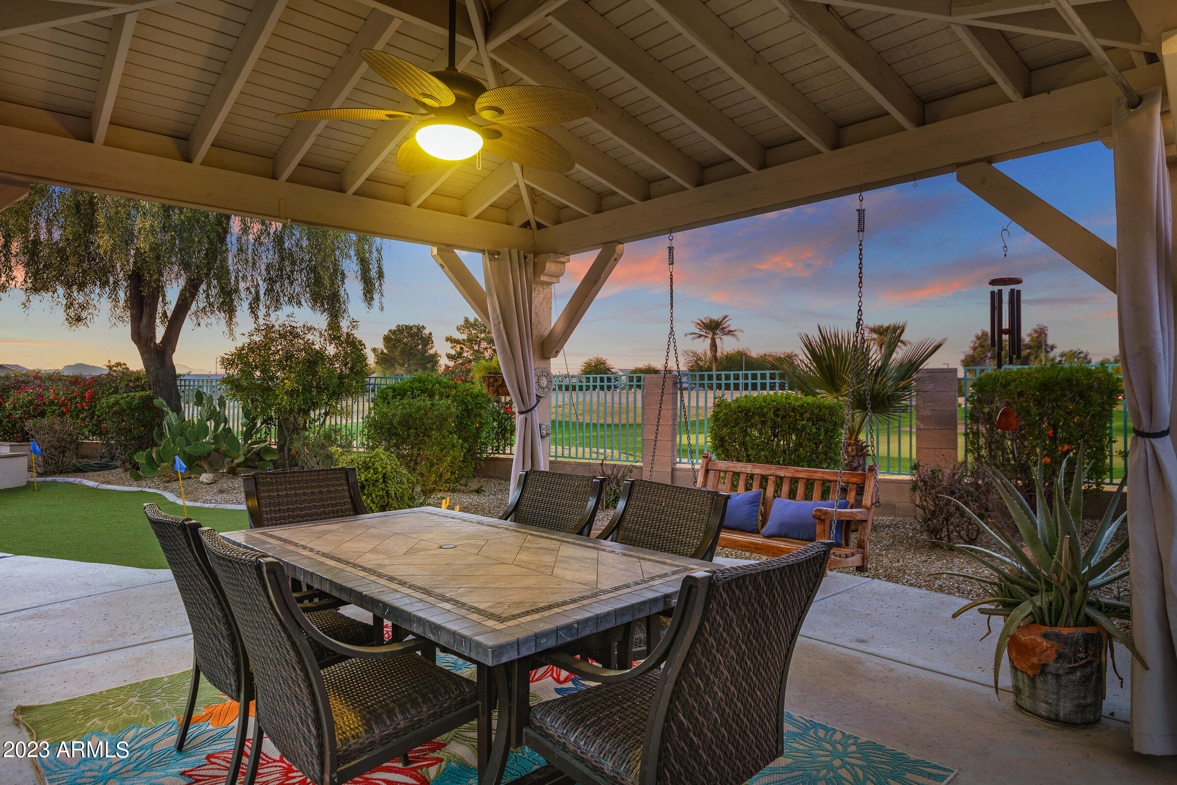 13530 W FAIRWAY Loop N