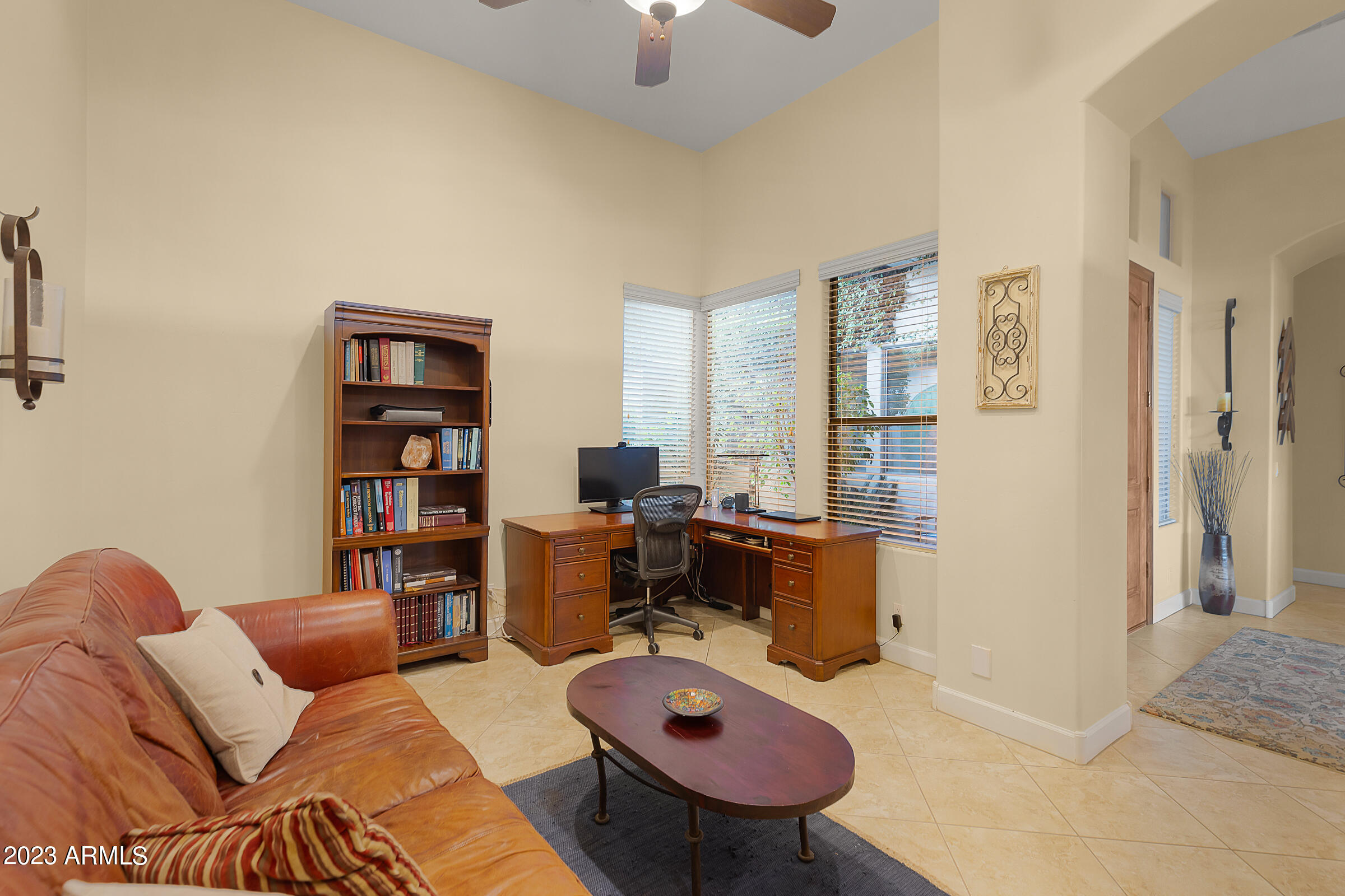 13530 W FAIRWAY Loop N