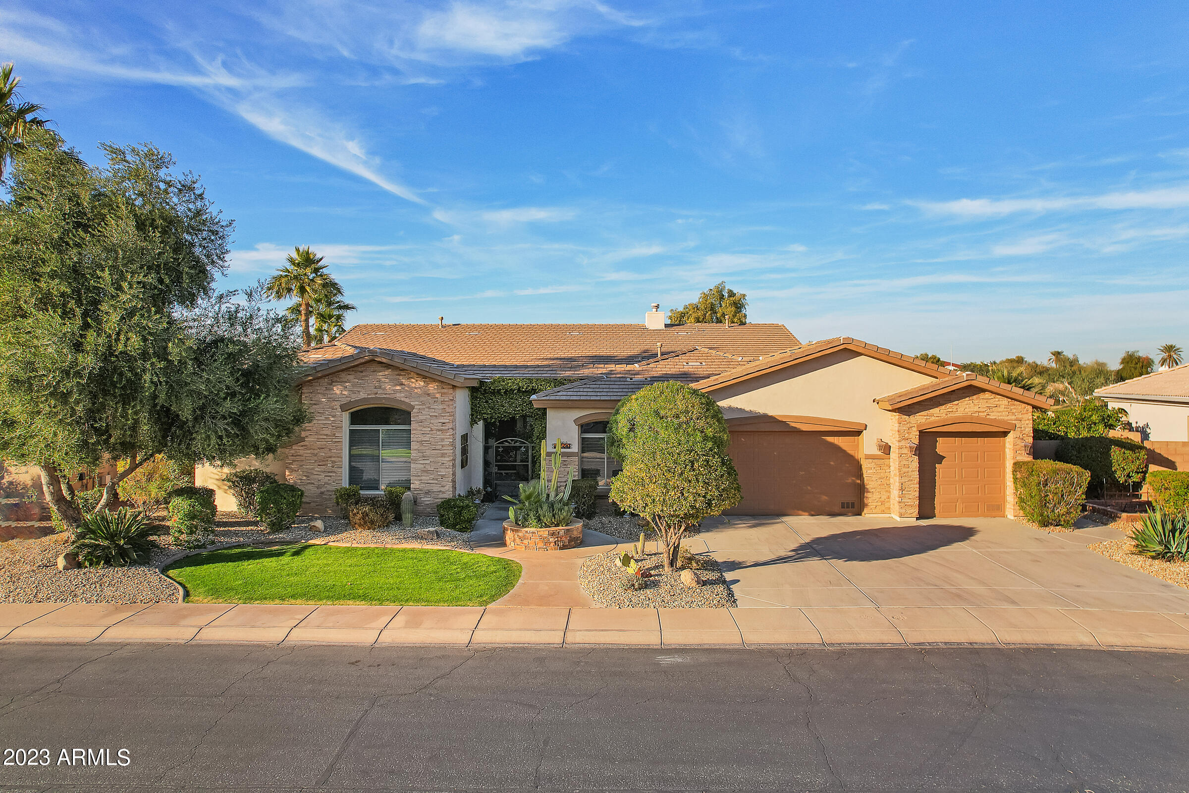 13530 W FAIRWAY Loop N