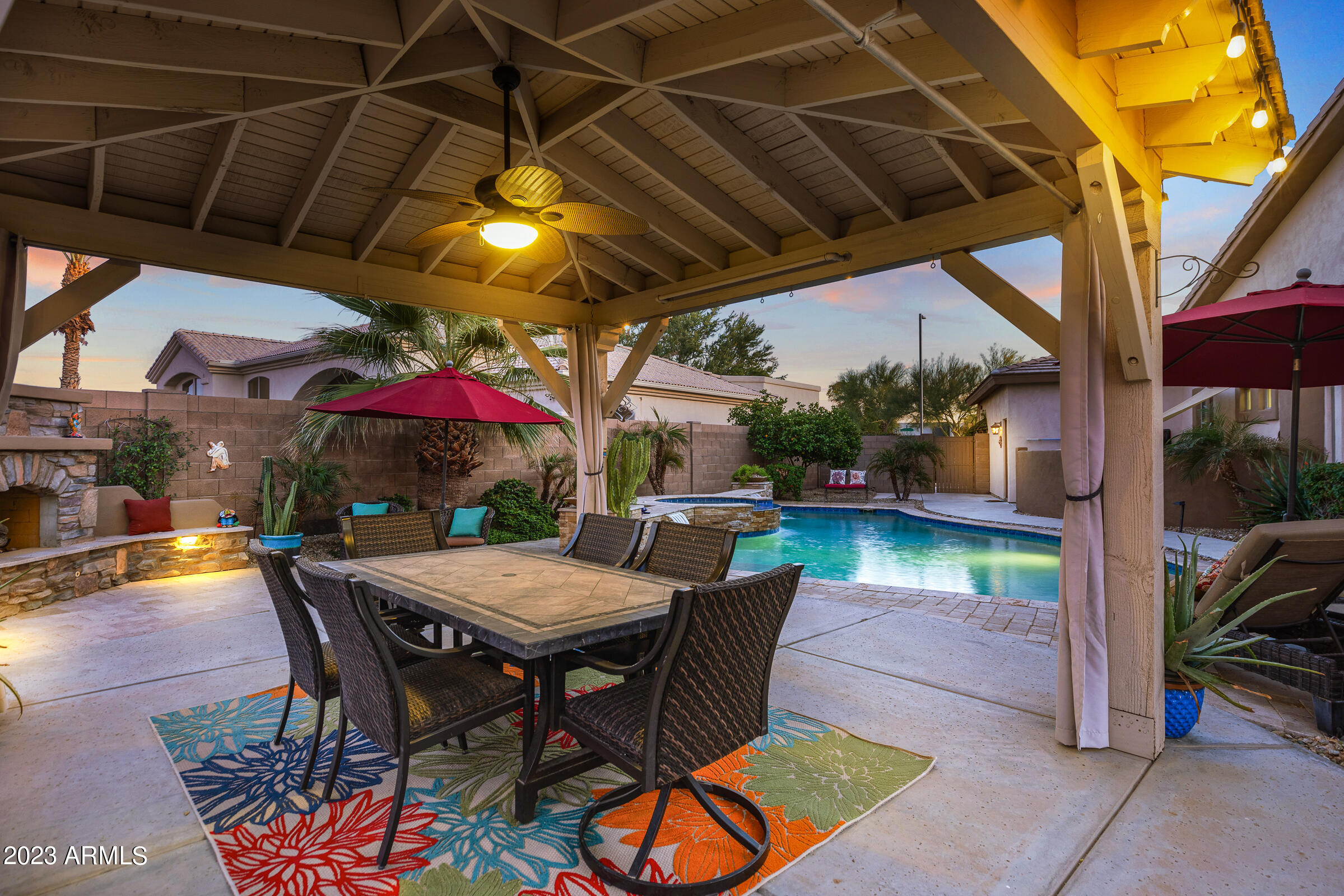 13530 W FAIRWAY Loop N