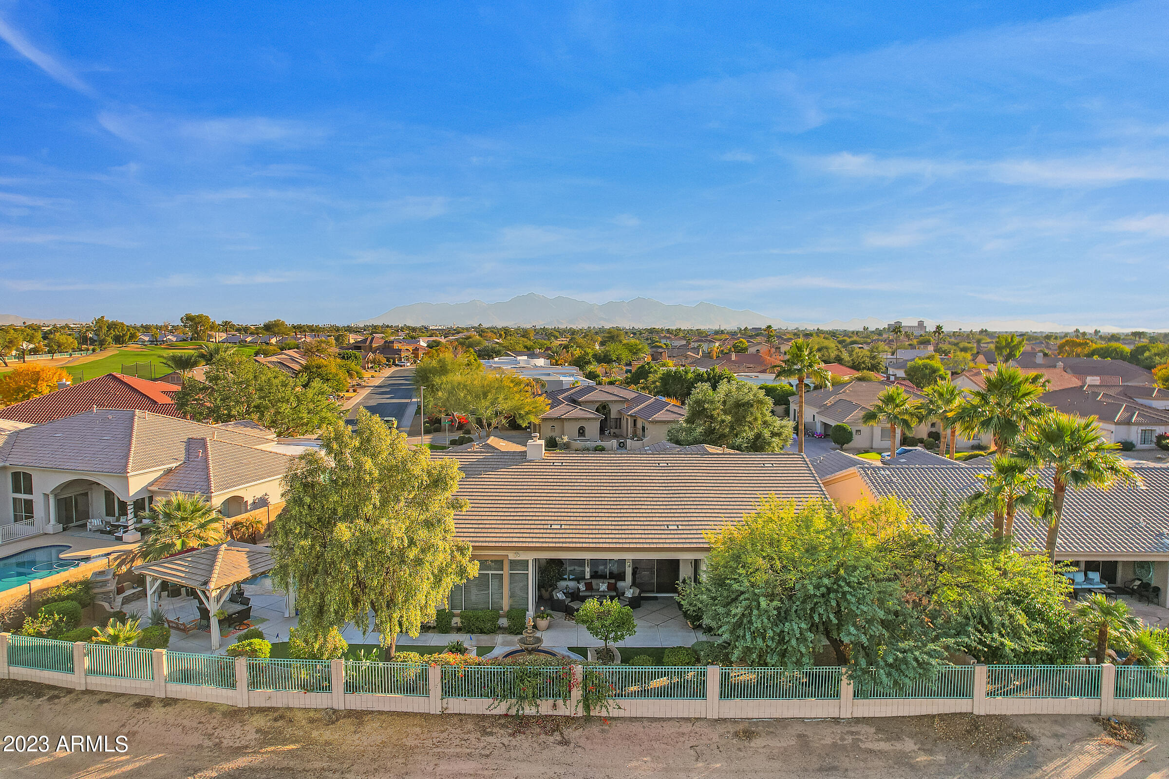 13530 W FAIRWAY Loop N