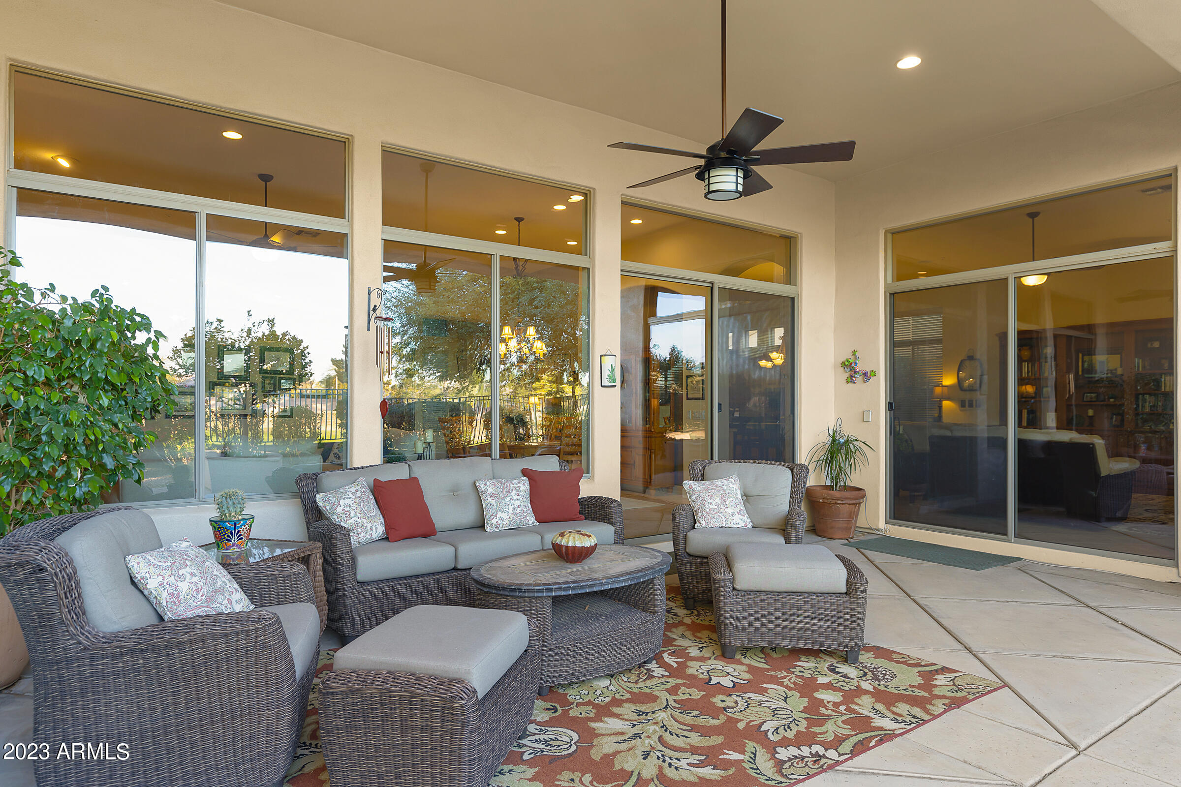 13530 W FAIRWAY Loop N