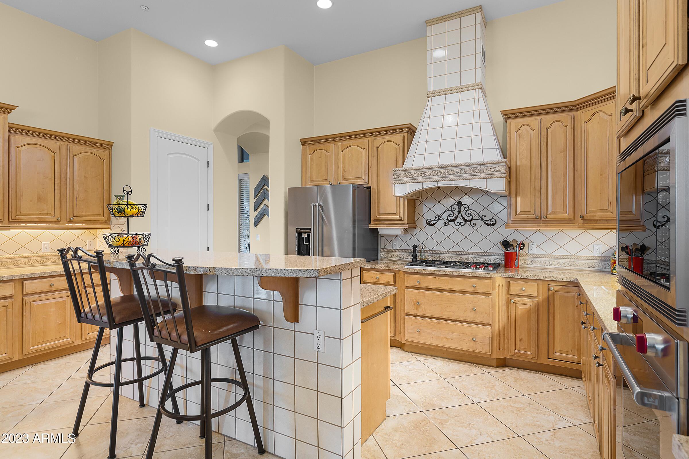 13530 W FAIRWAY Loop N