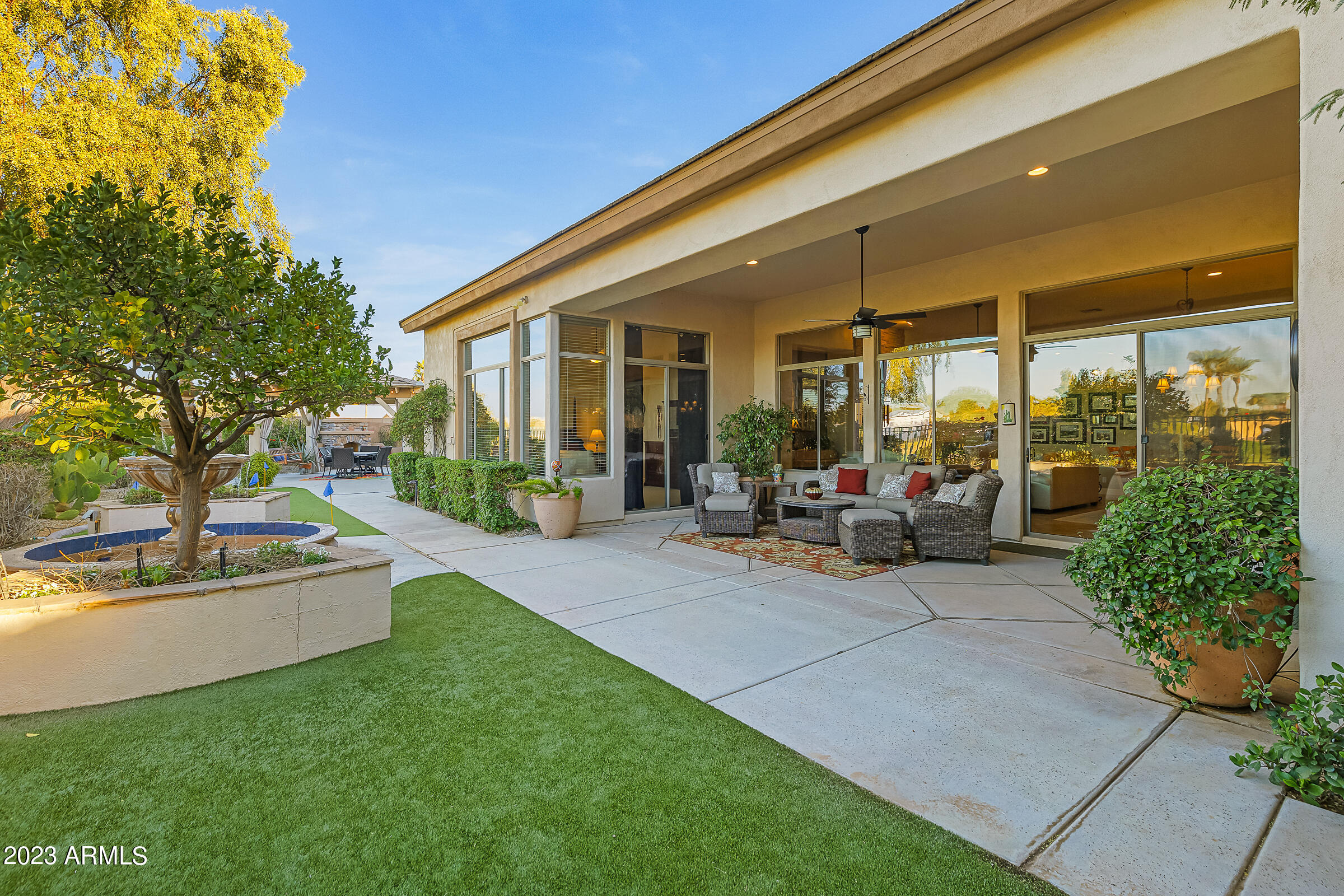 13530 W FAIRWAY Loop N
