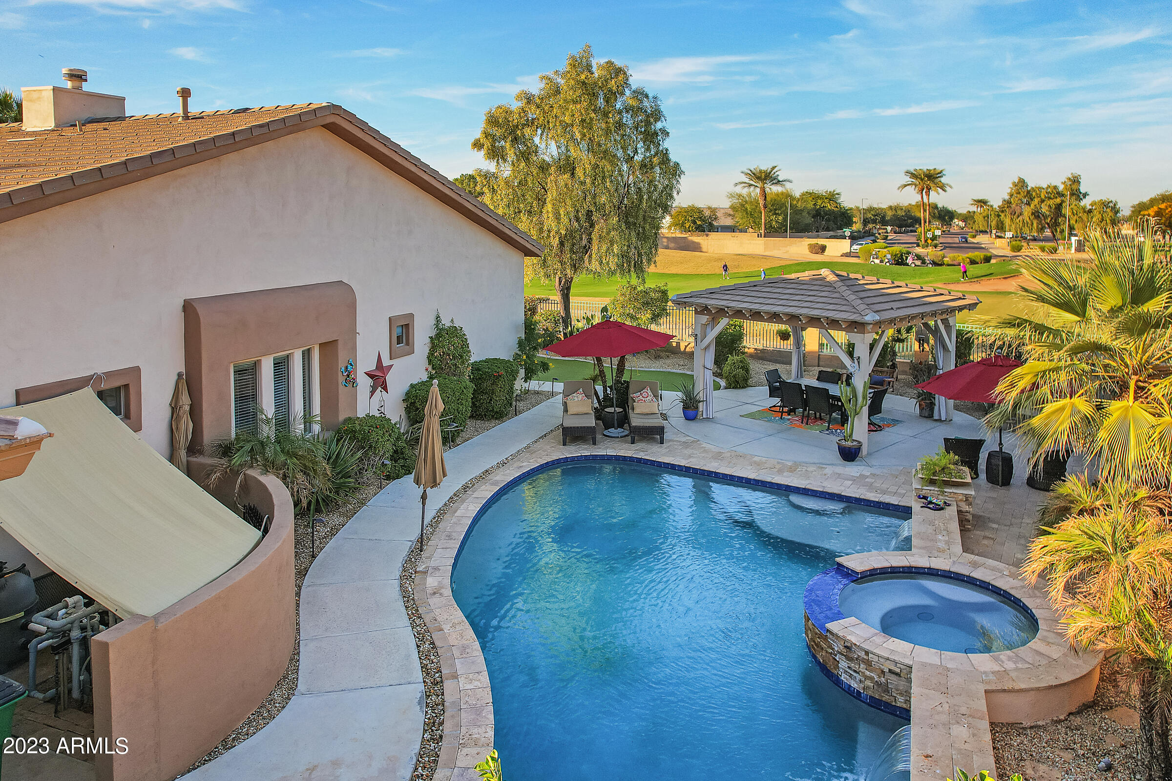 13530 W FAIRWAY Loop N