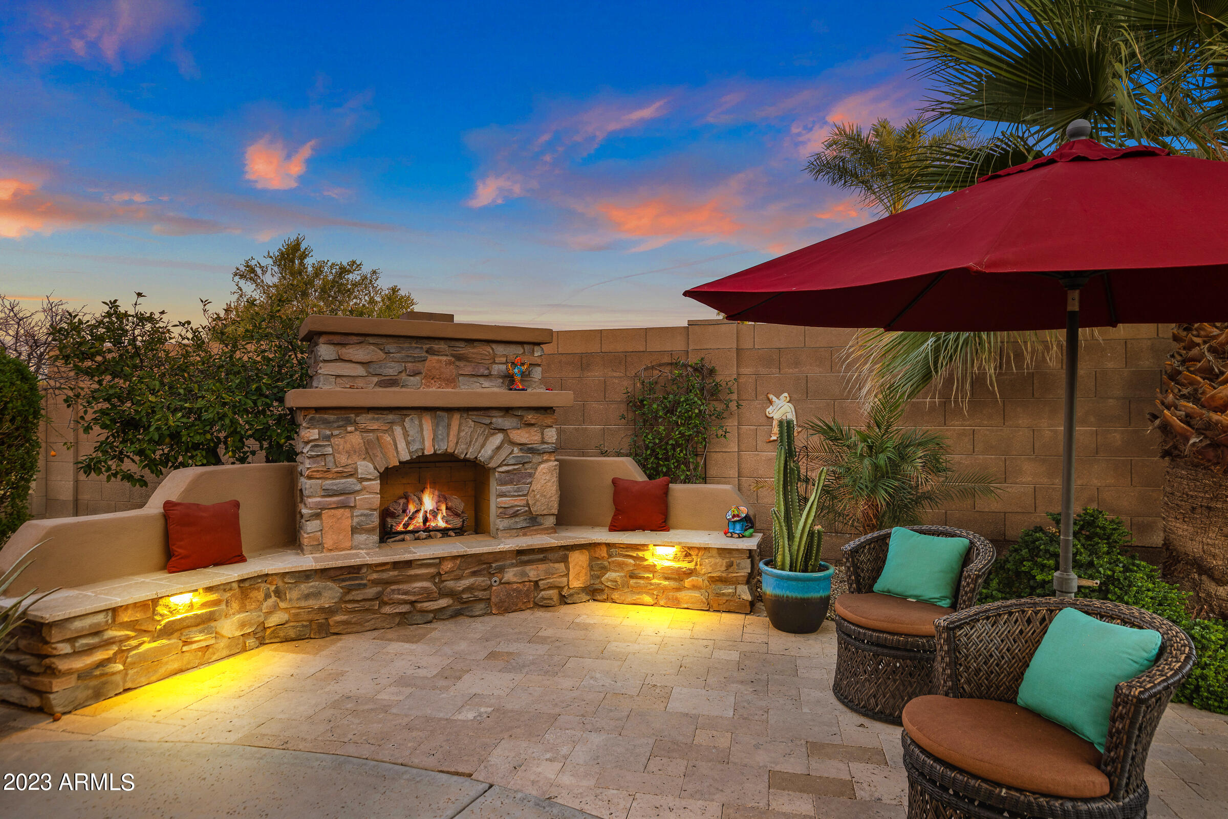 13530 W FAIRWAY Loop N