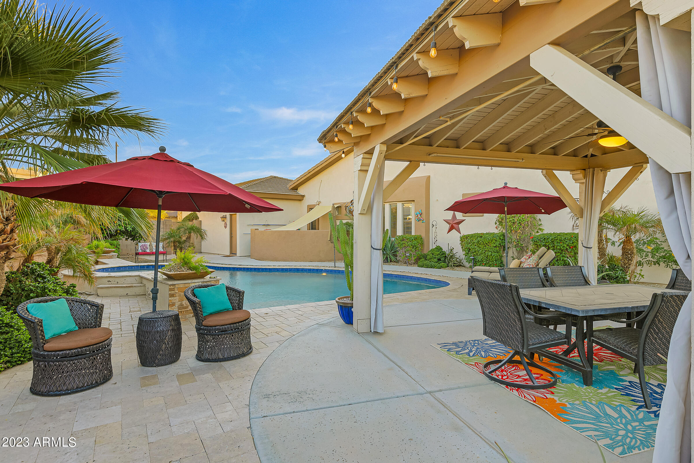 13530 W FAIRWAY Loop N