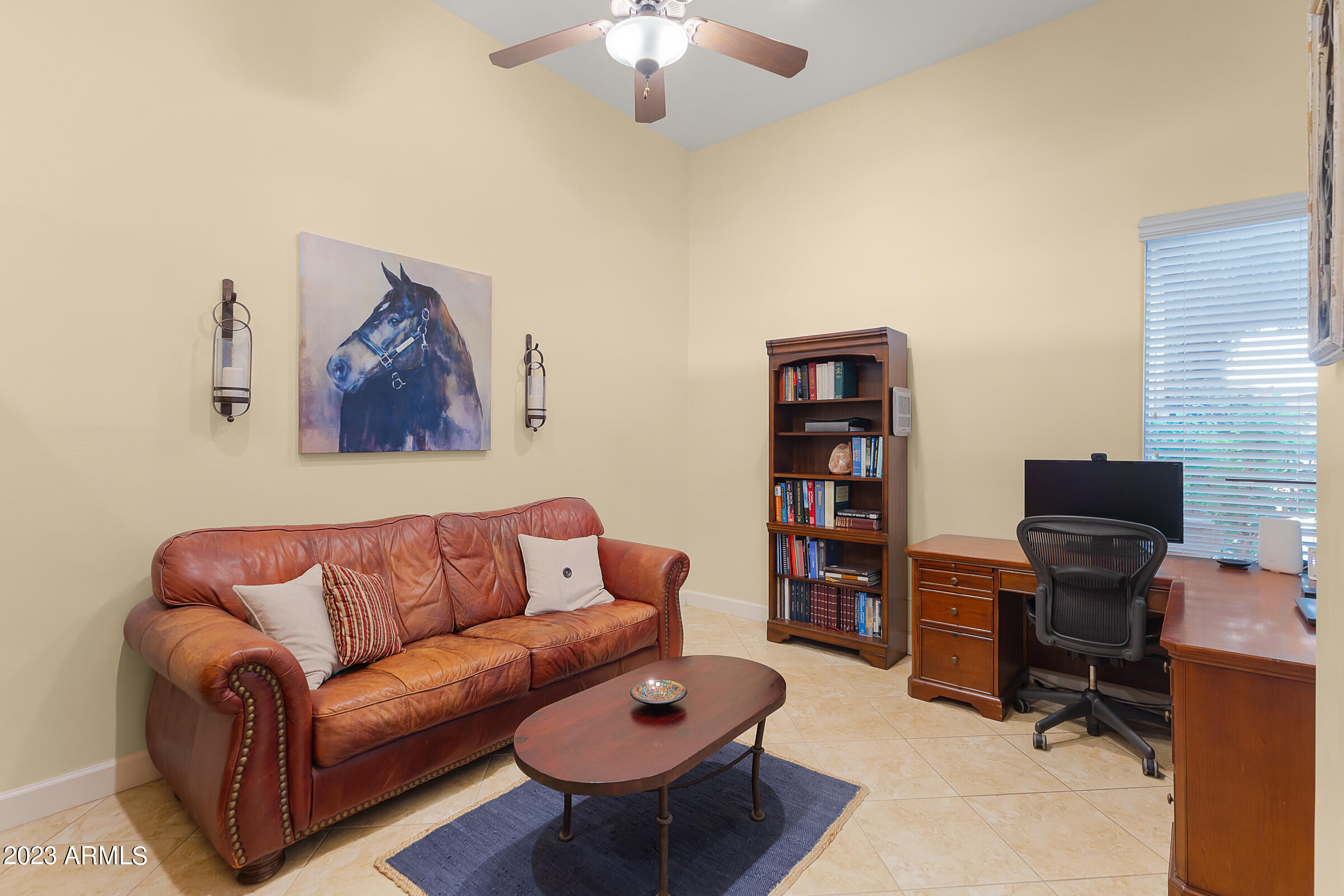 13530 W FAIRWAY Loop N