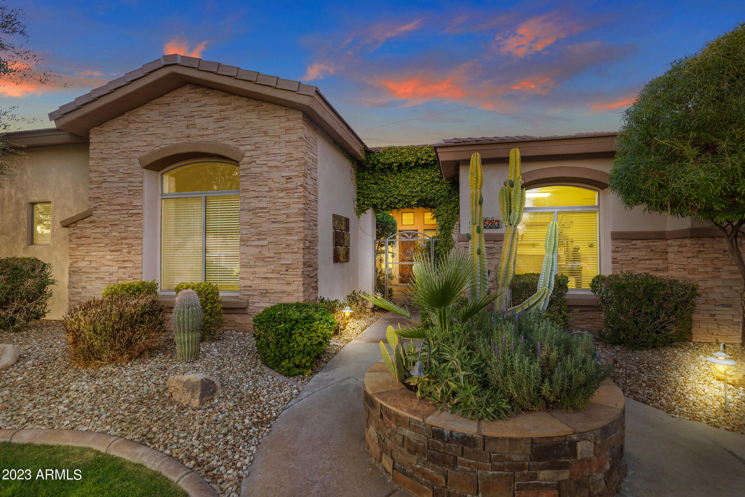 13530 W FAIRWAY Loop N