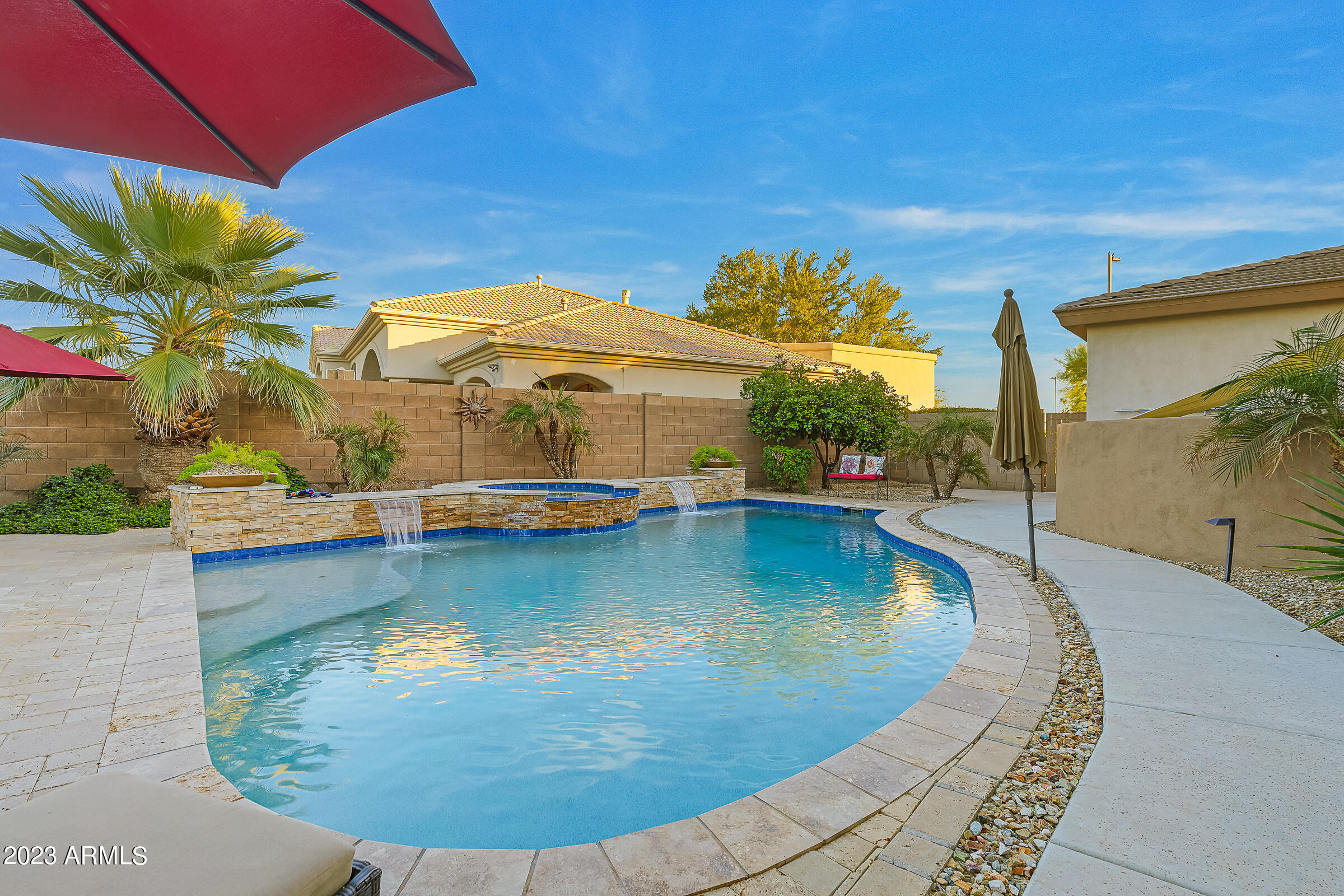 13530 W FAIRWAY Loop N