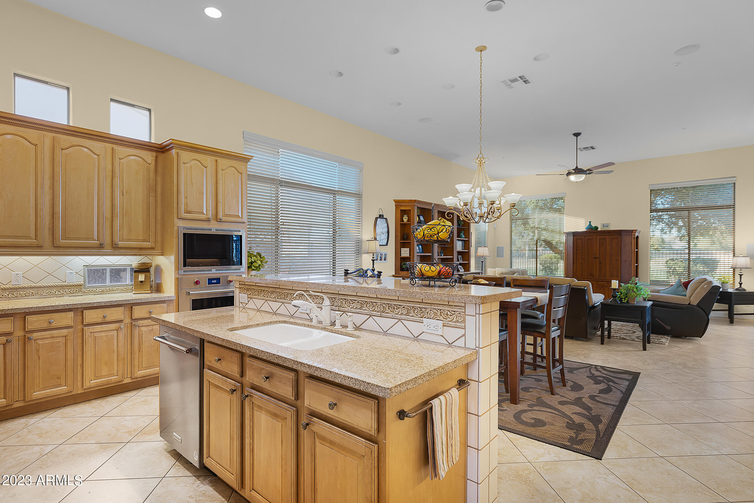 13530 W FAIRWAY Loop N