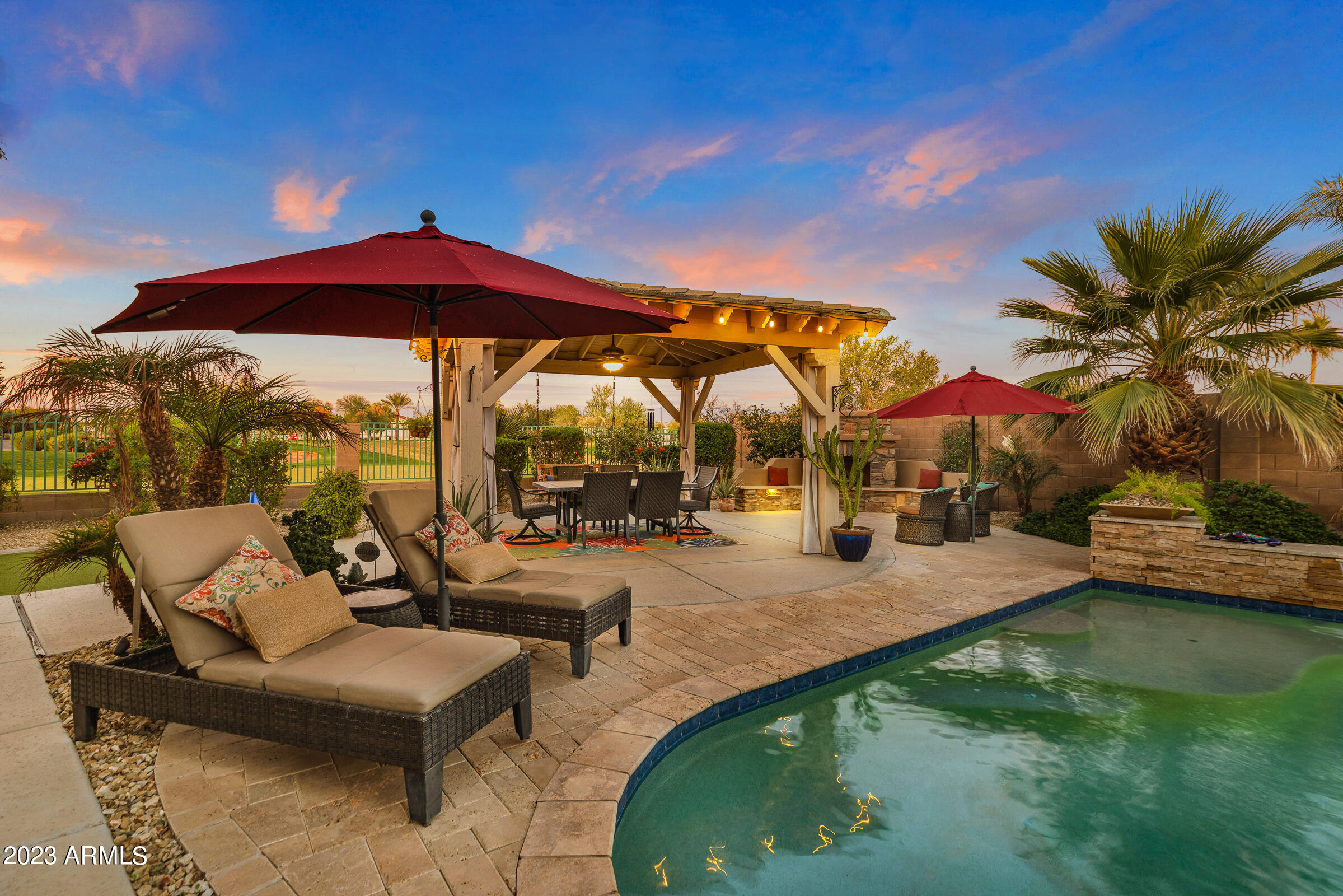13530 W FAIRWAY Loop N