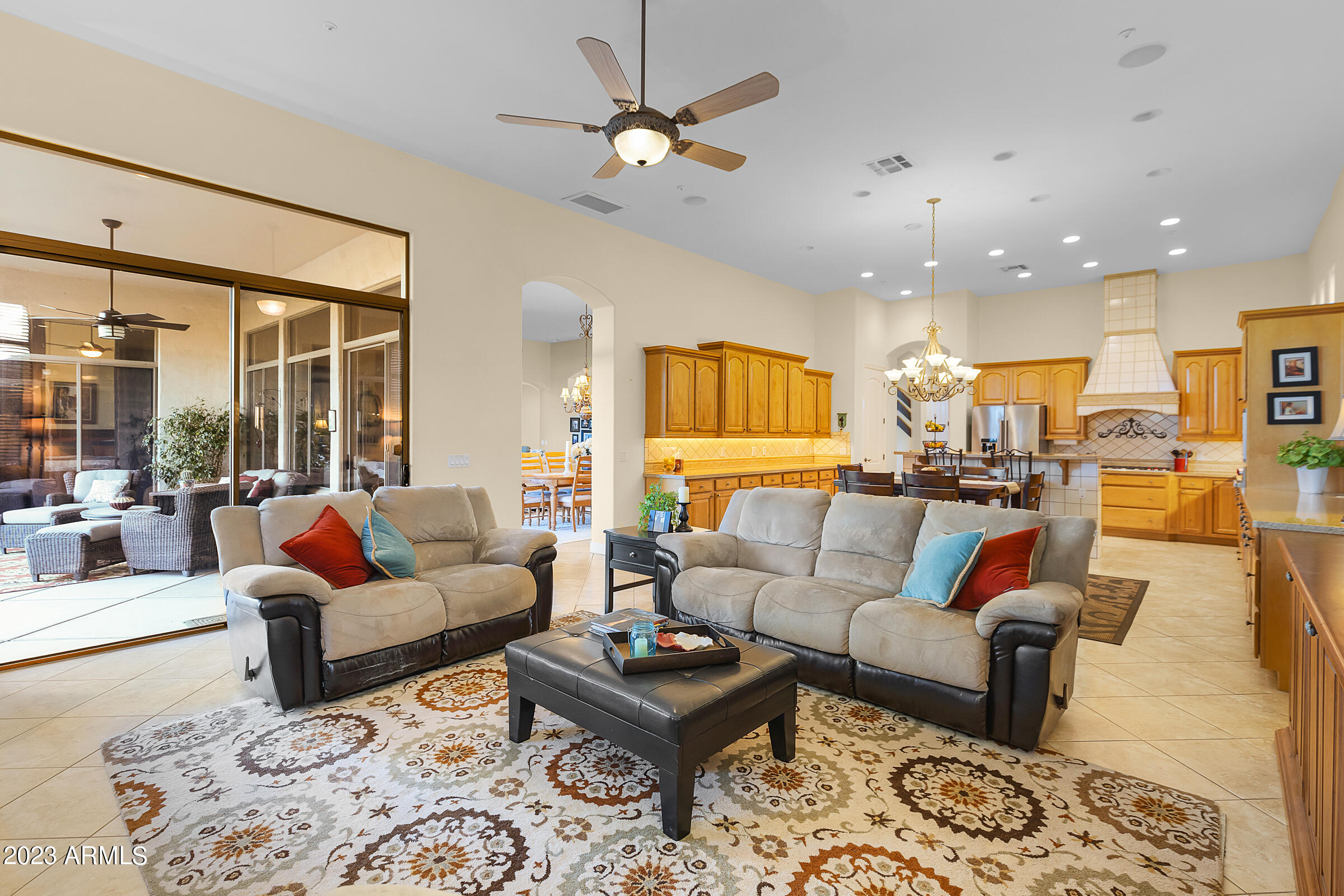 13530 W FAIRWAY Loop N