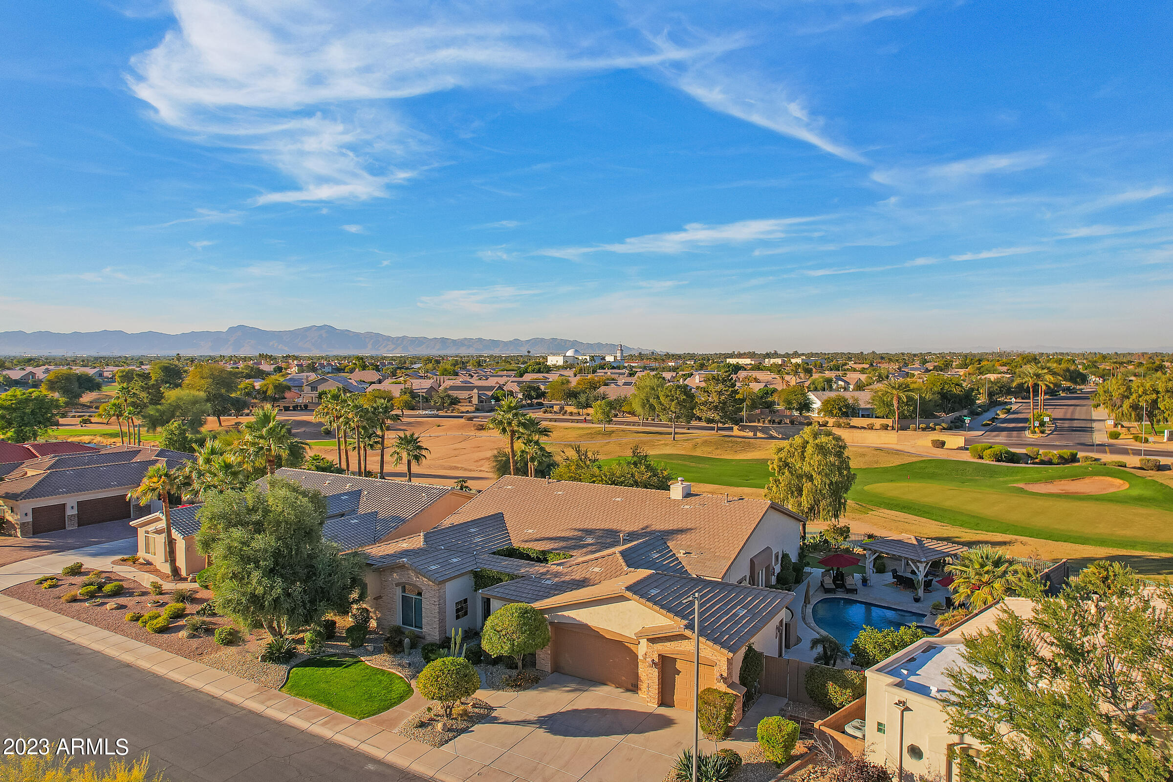 13530 W FAIRWAY Loop N
