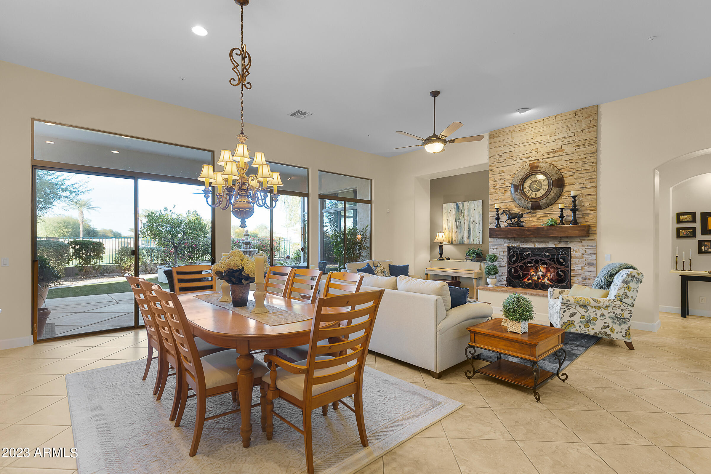 13530 W FAIRWAY Loop N