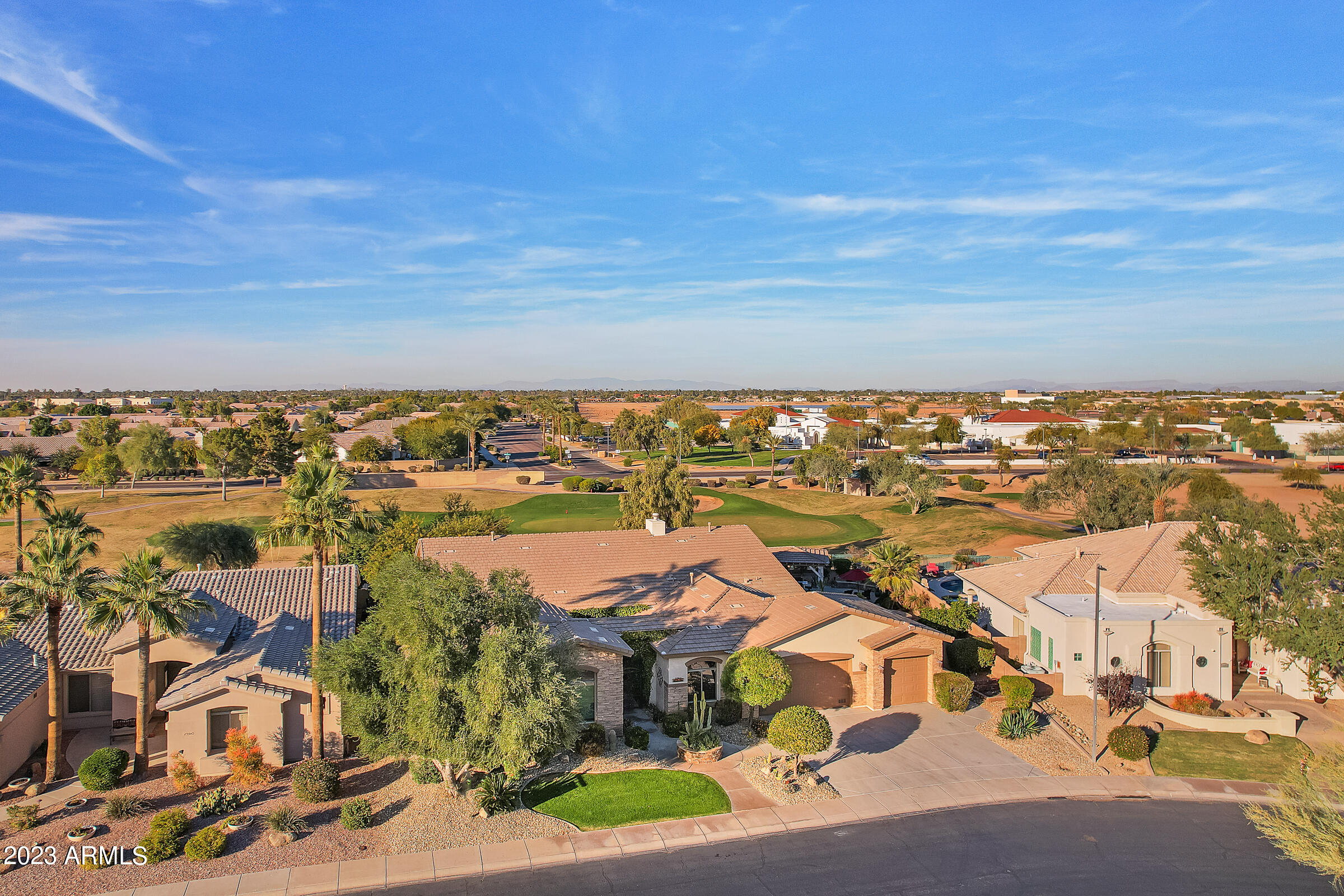 13530 W FAIRWAY Loop N