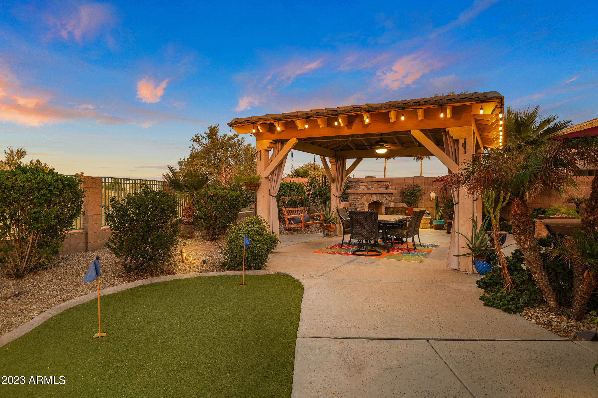 13530 W FAIRWAY Loop N