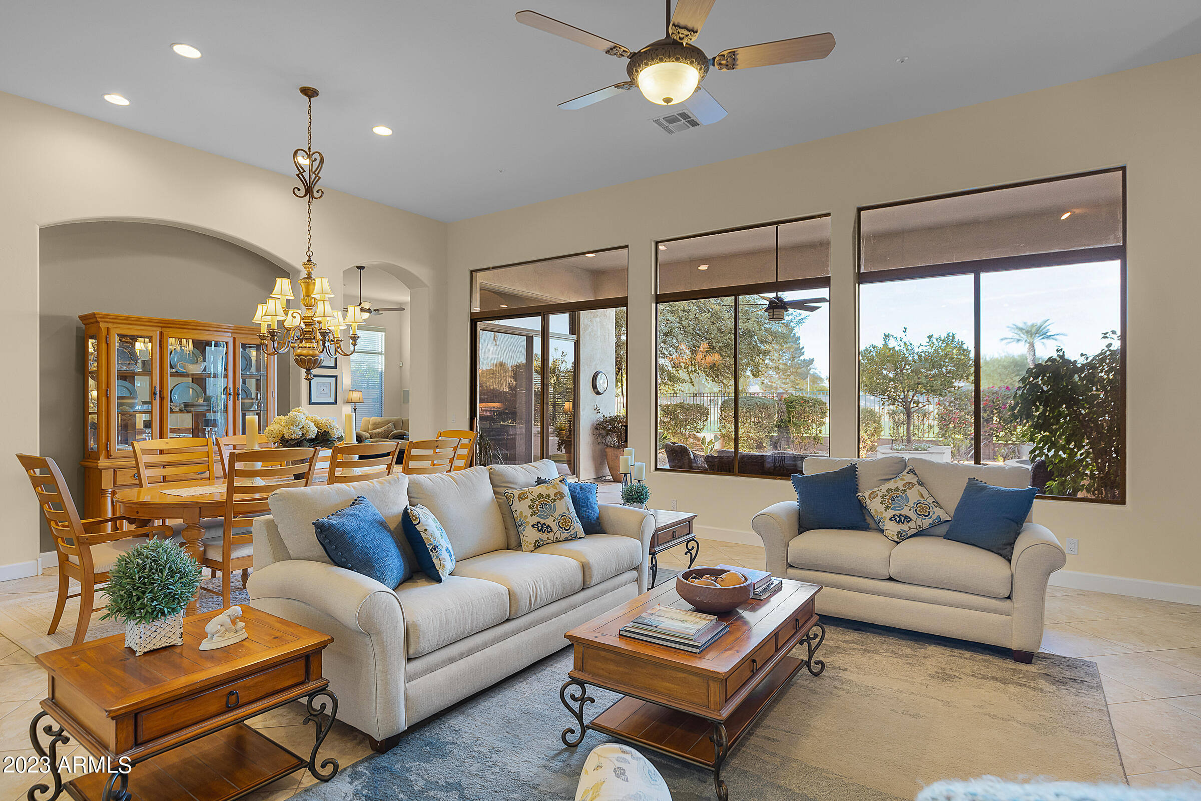 13530 W FAIRWAY Loop N