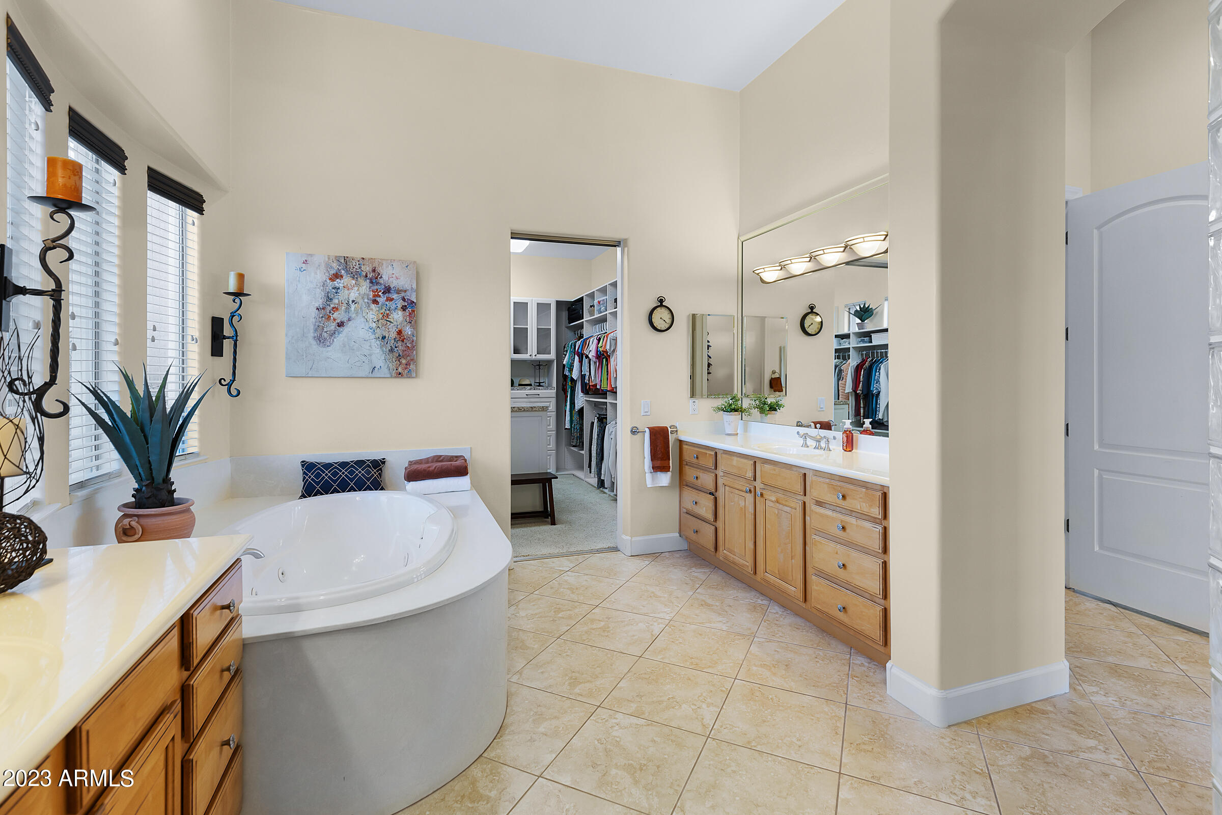 13530 W FAIRWAY Loop N