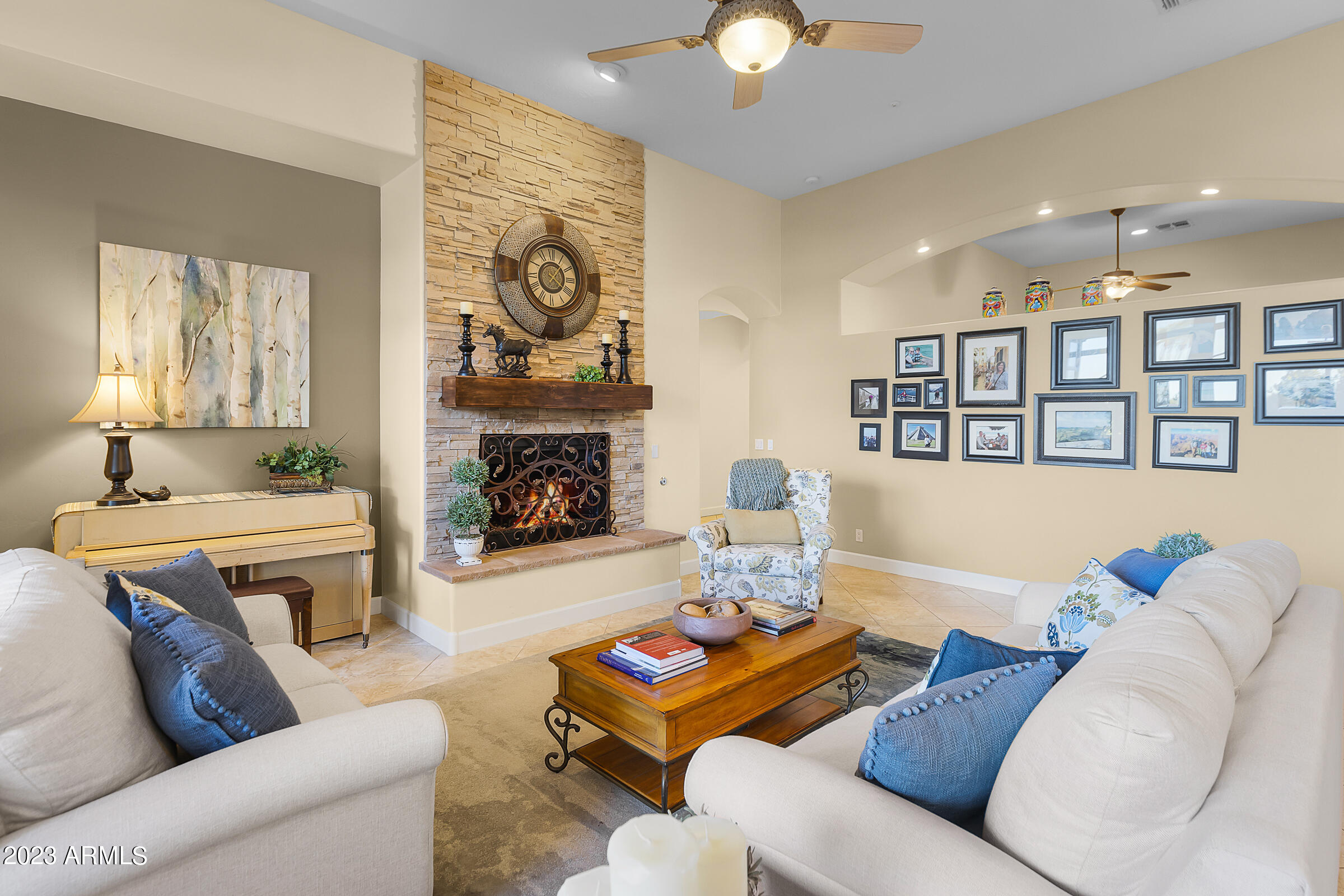 13530 W FAIRWAY Loop N