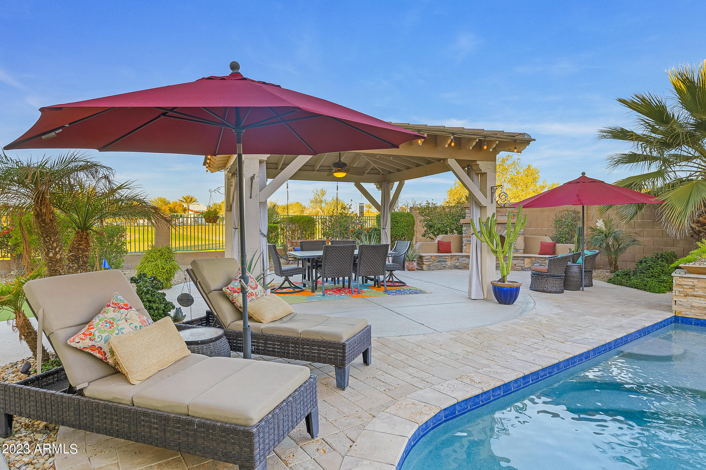 13530 W FAIRWAY Loop N