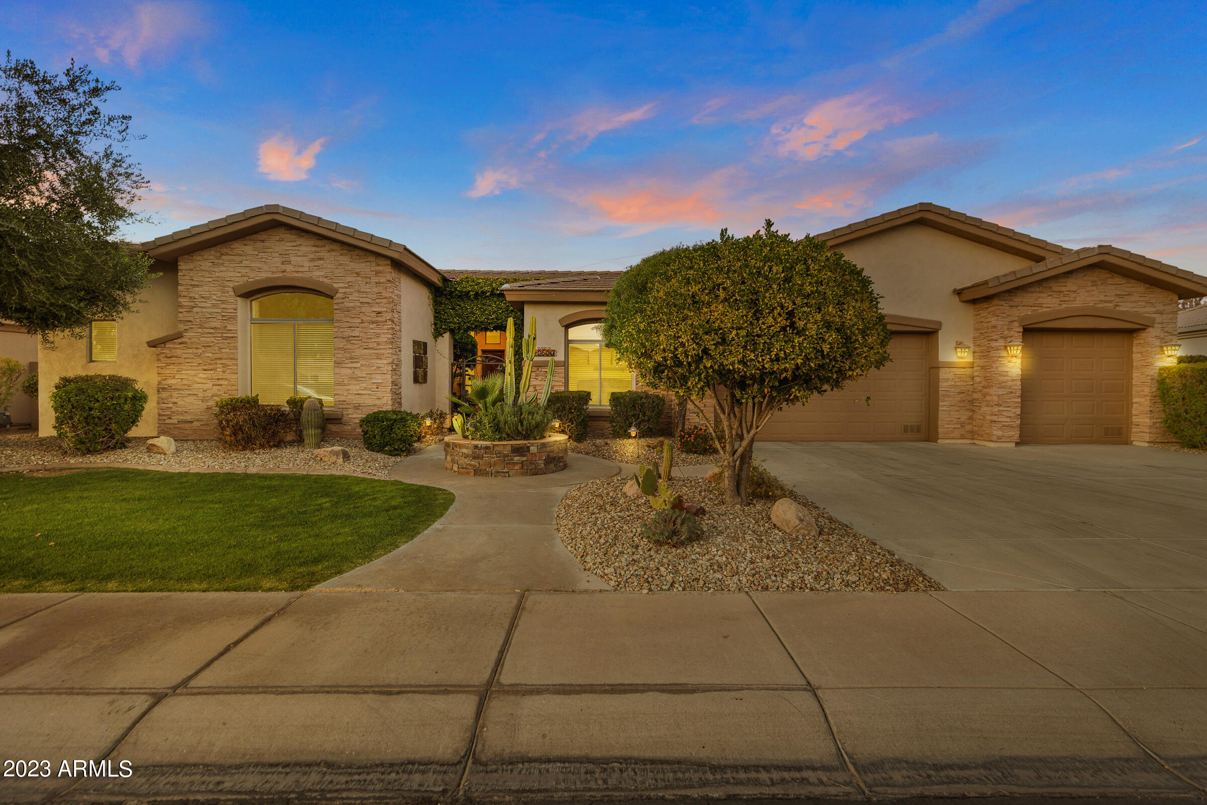 13530 W FAIRWAY Loop N