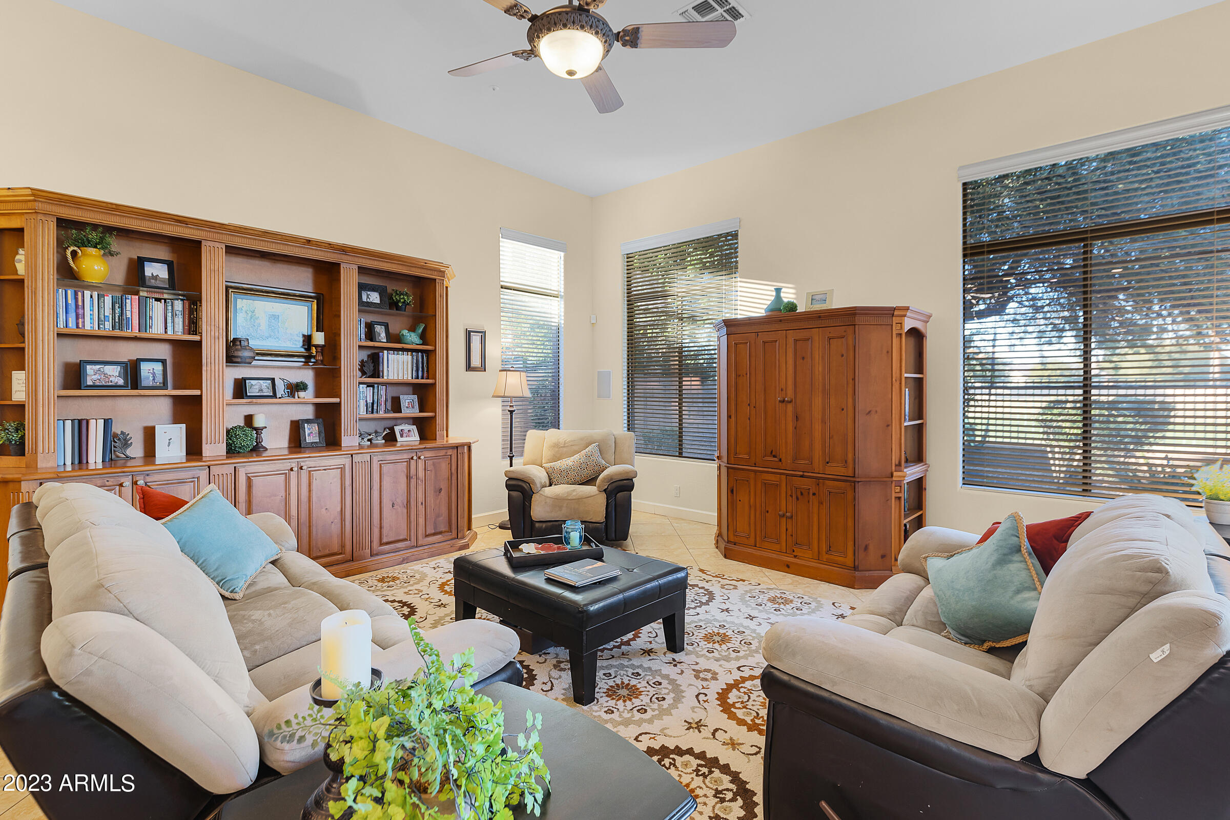 13530 W FAIRWAY Loop N