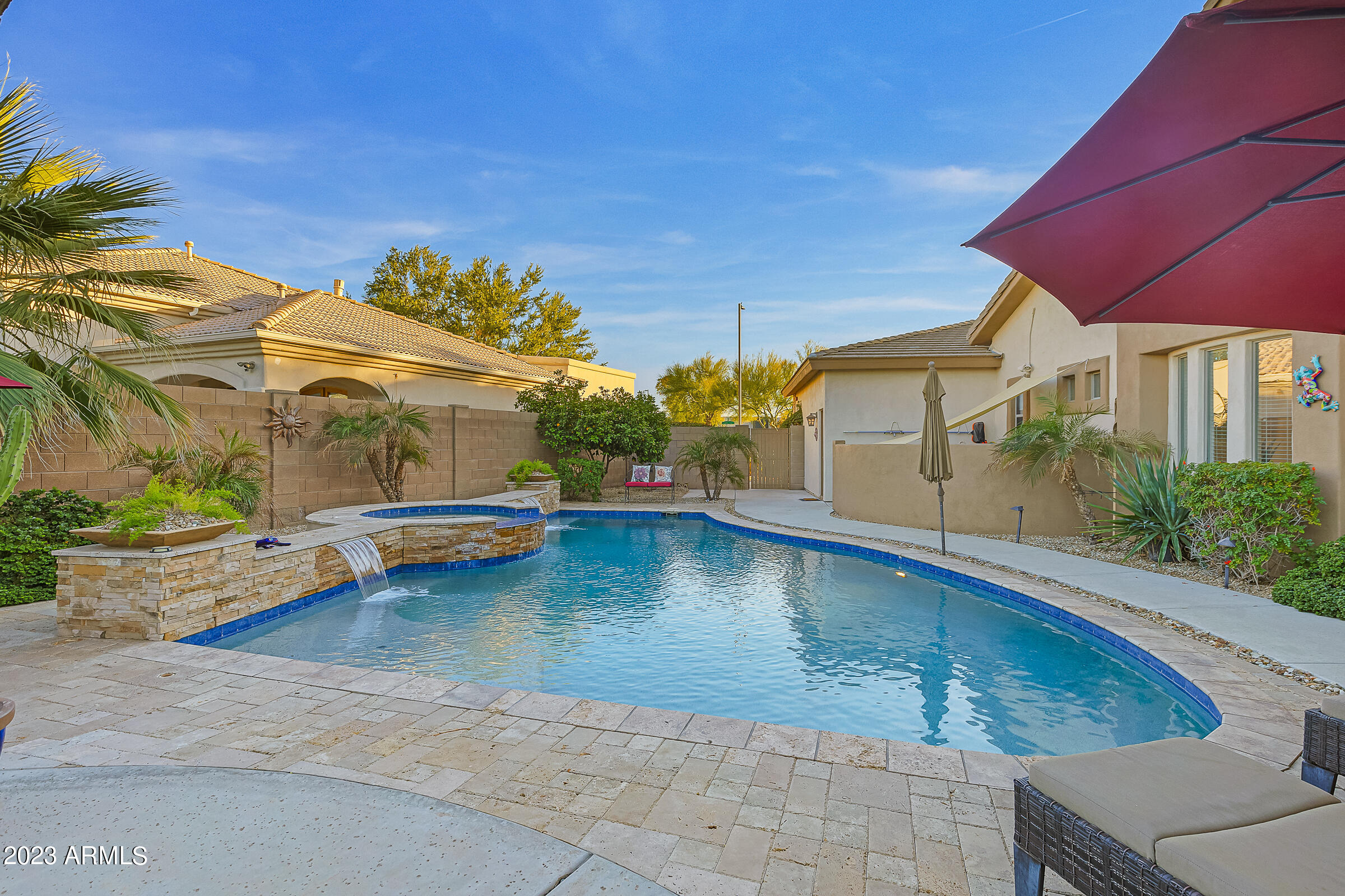 13530 W FAIRWAY Loop N