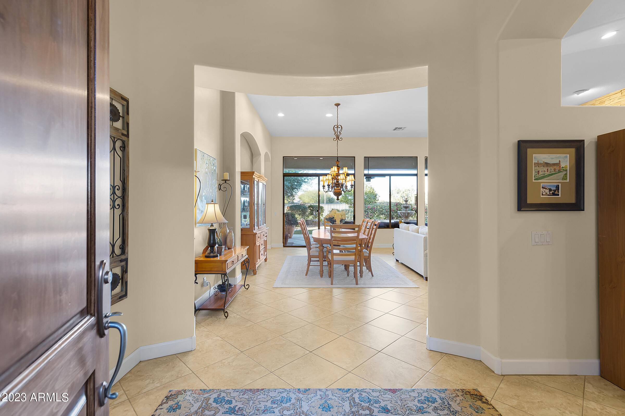 13530 W FAIRWAY Loop N