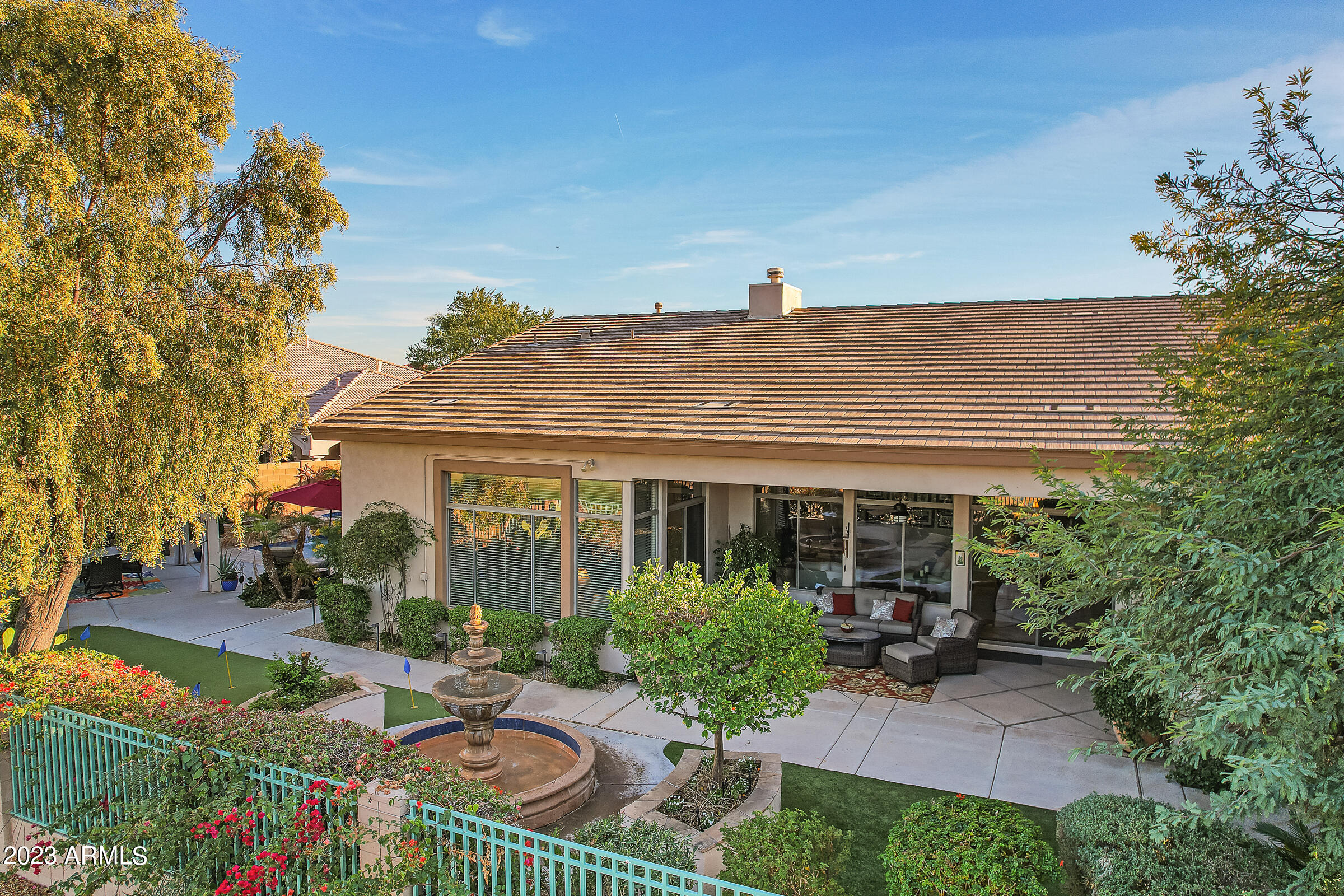 13530 W FAIRWAY Loop N