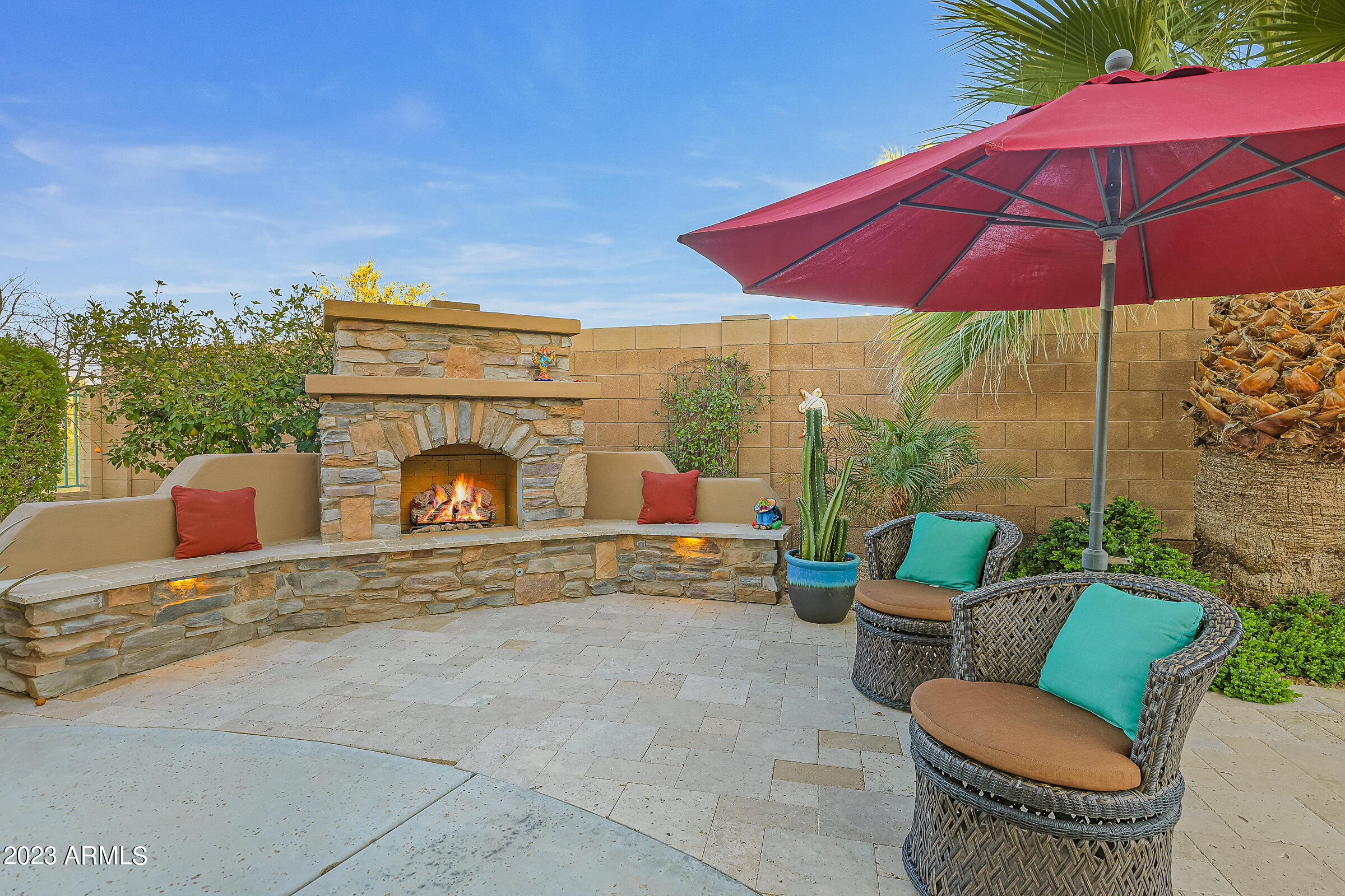 13530 W FAIRWAY Loop N
