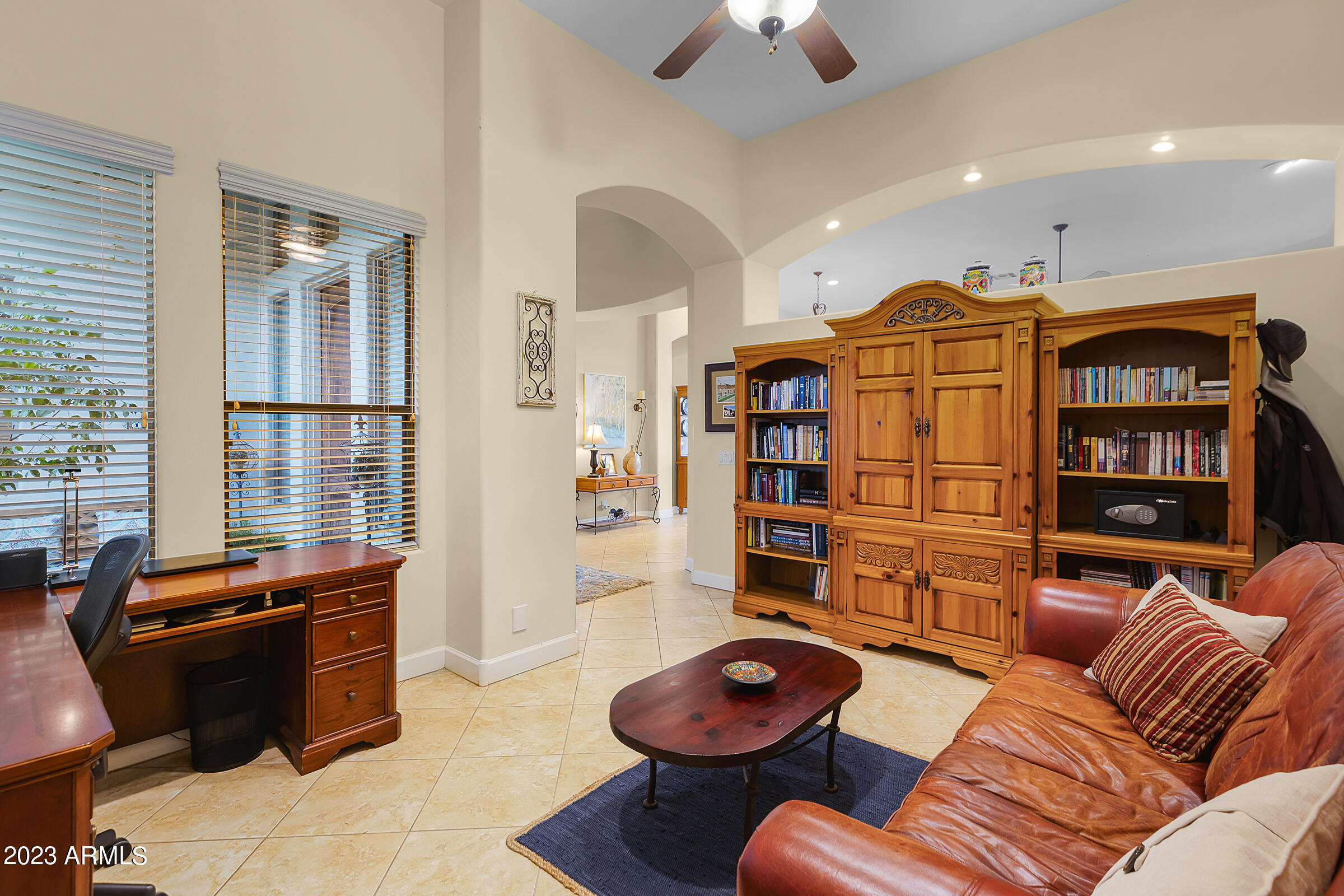 13530 W FAIRWAY Loop N