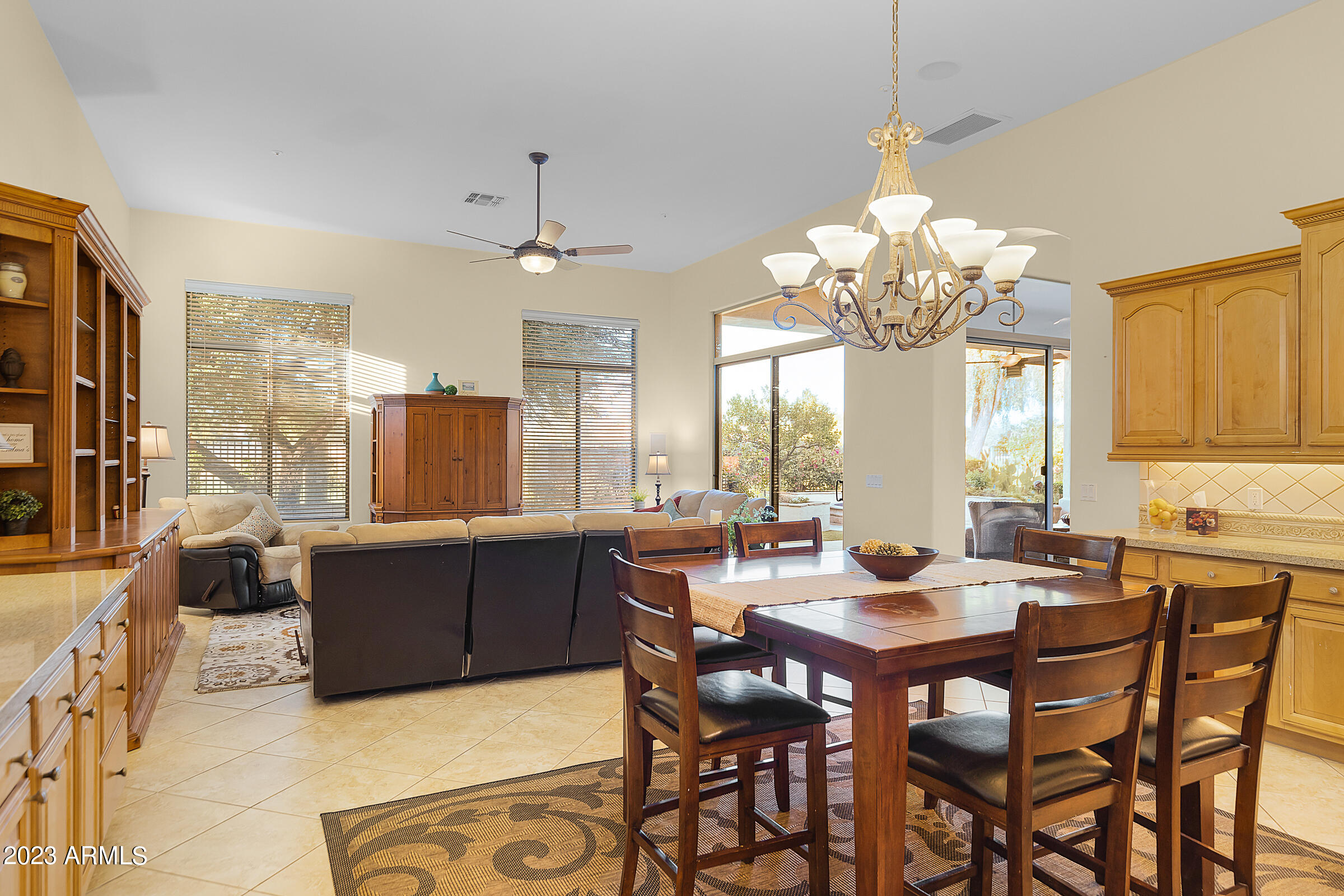 13530 W FAIRWAY Loop N