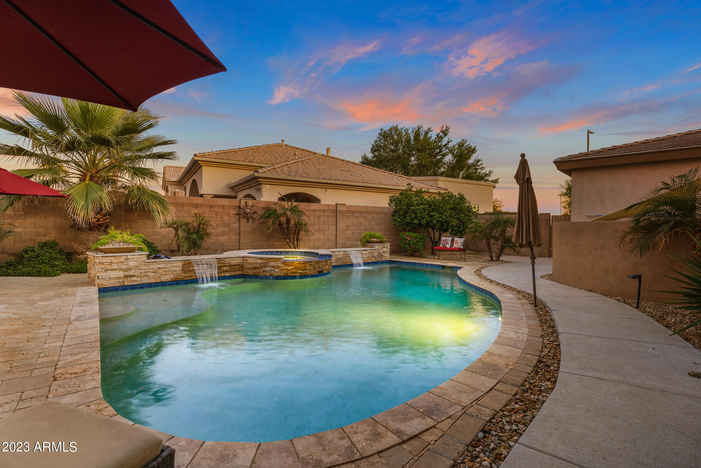13530 W FAIRWAY Loop N