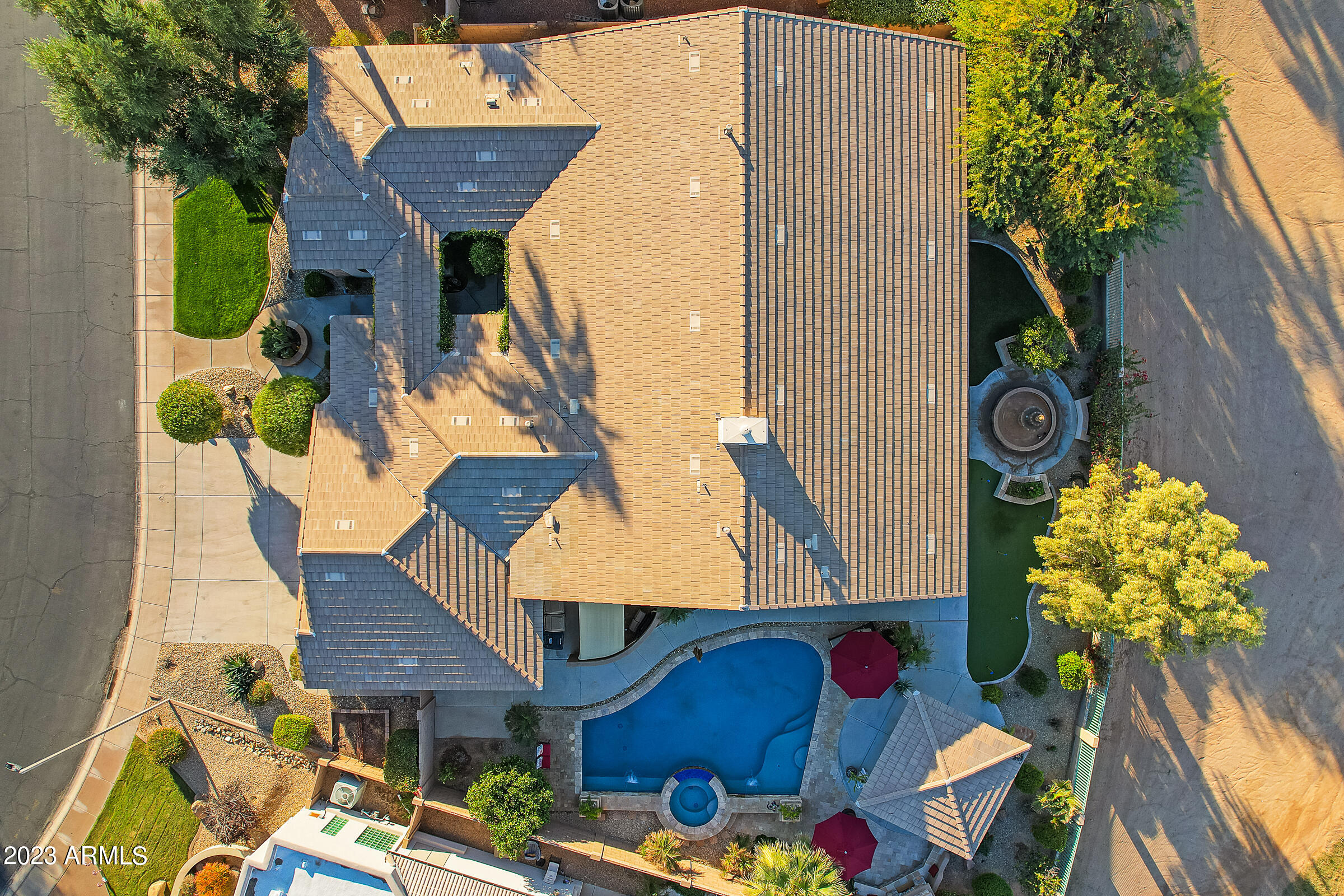 13530 W FAIRWAY Loop N