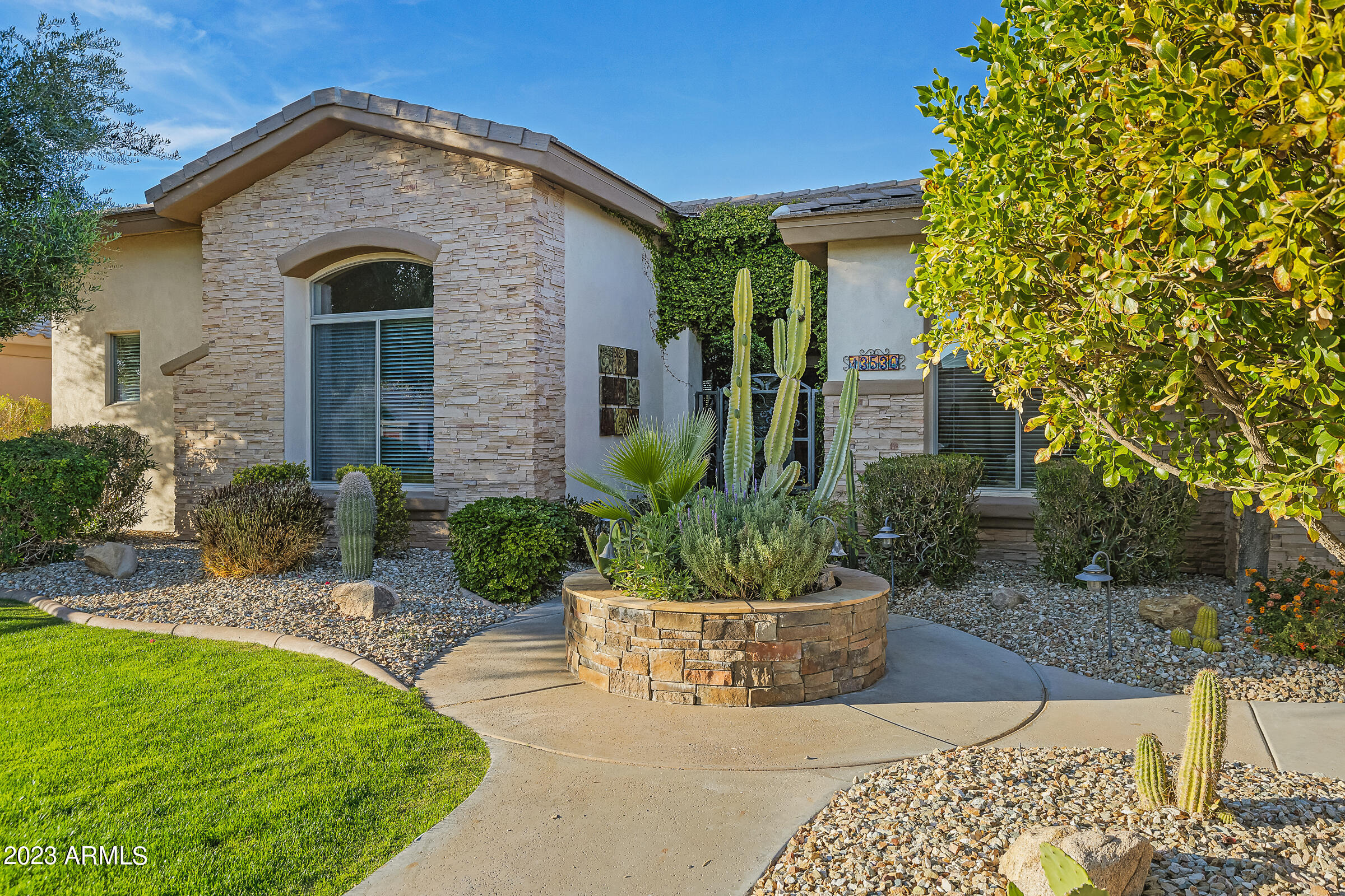 13530 W FAIRWAY Loop N