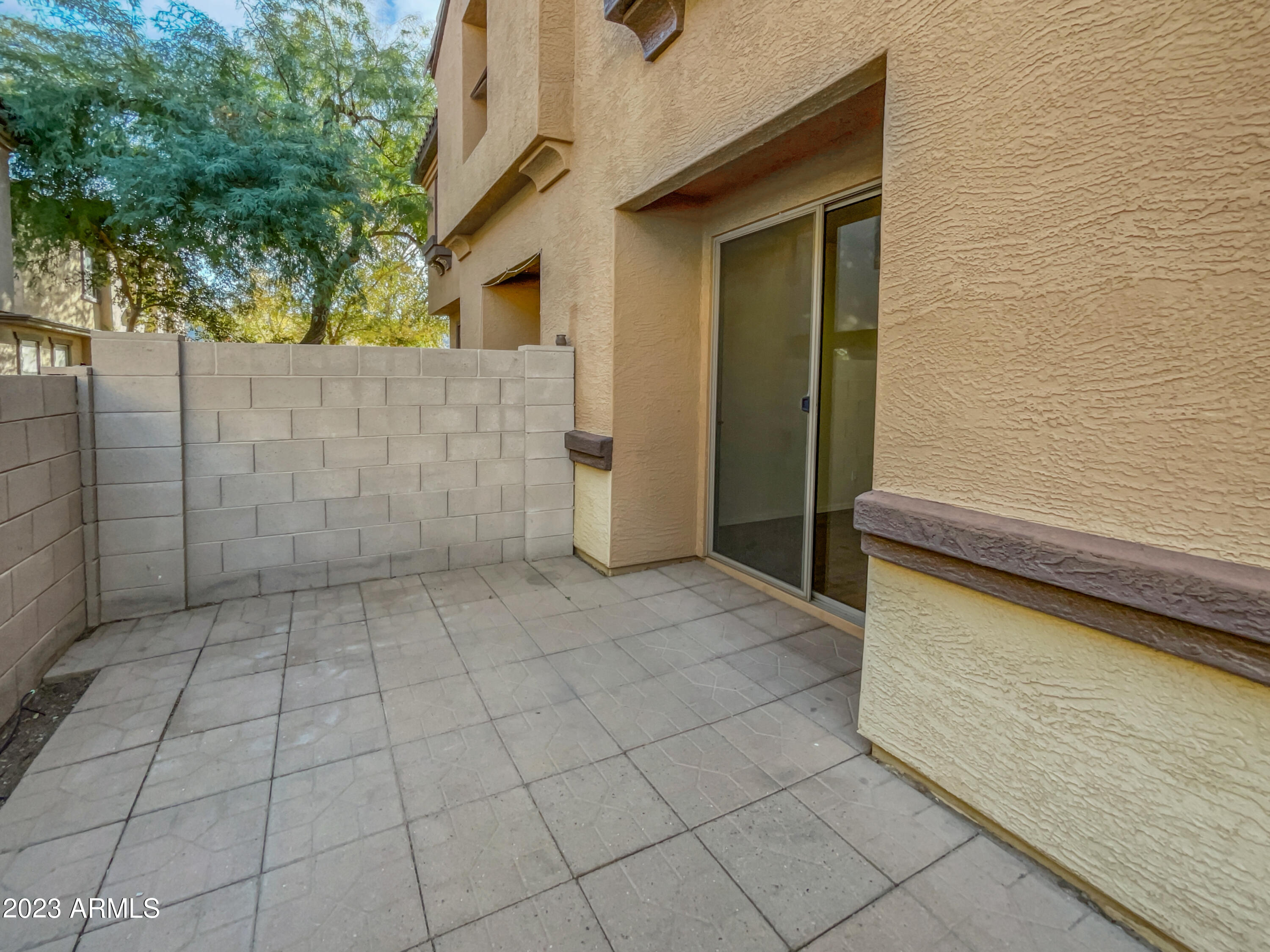 7521 S 30TH Terrace