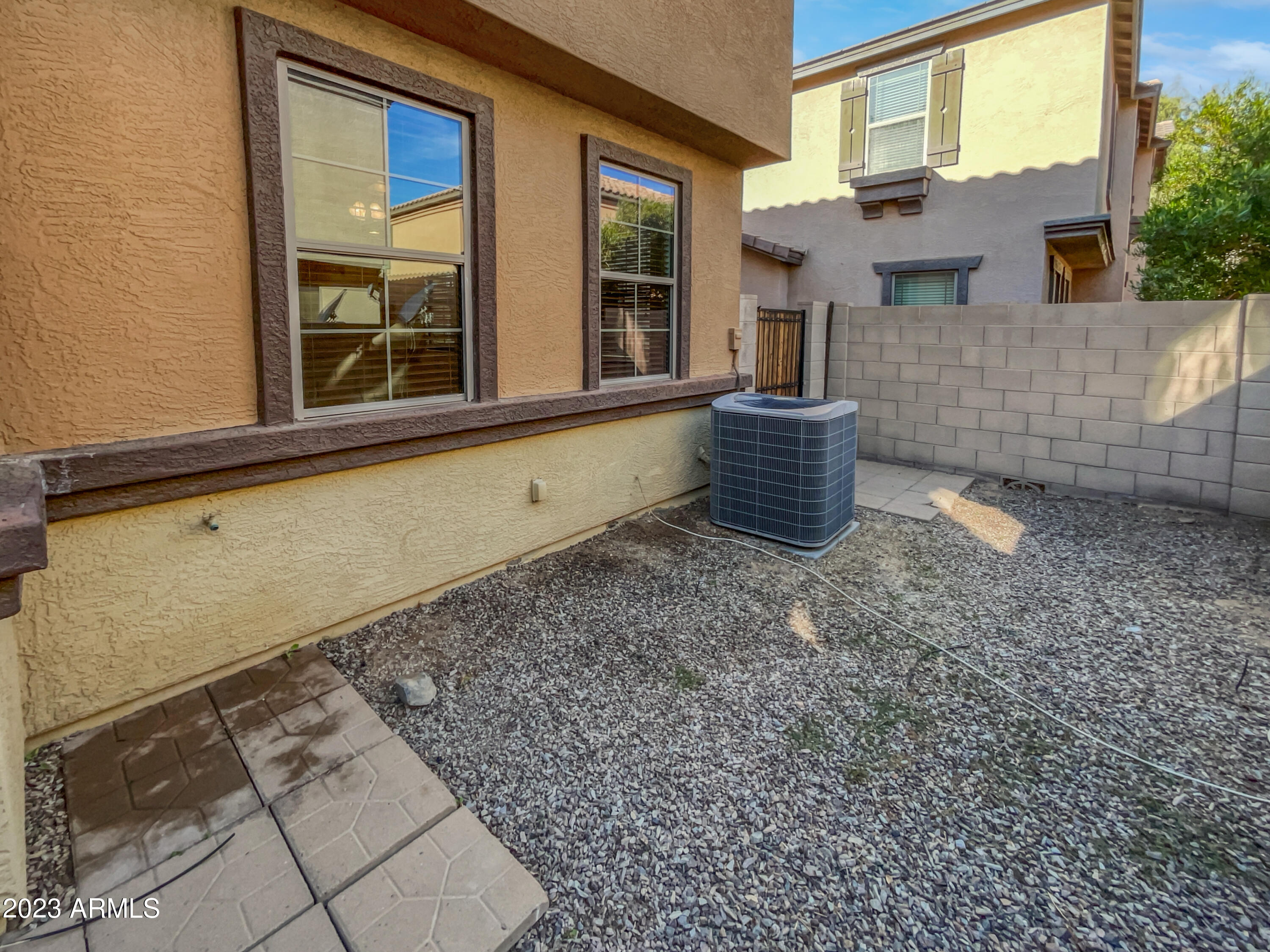 7521 S 30TH Terrace