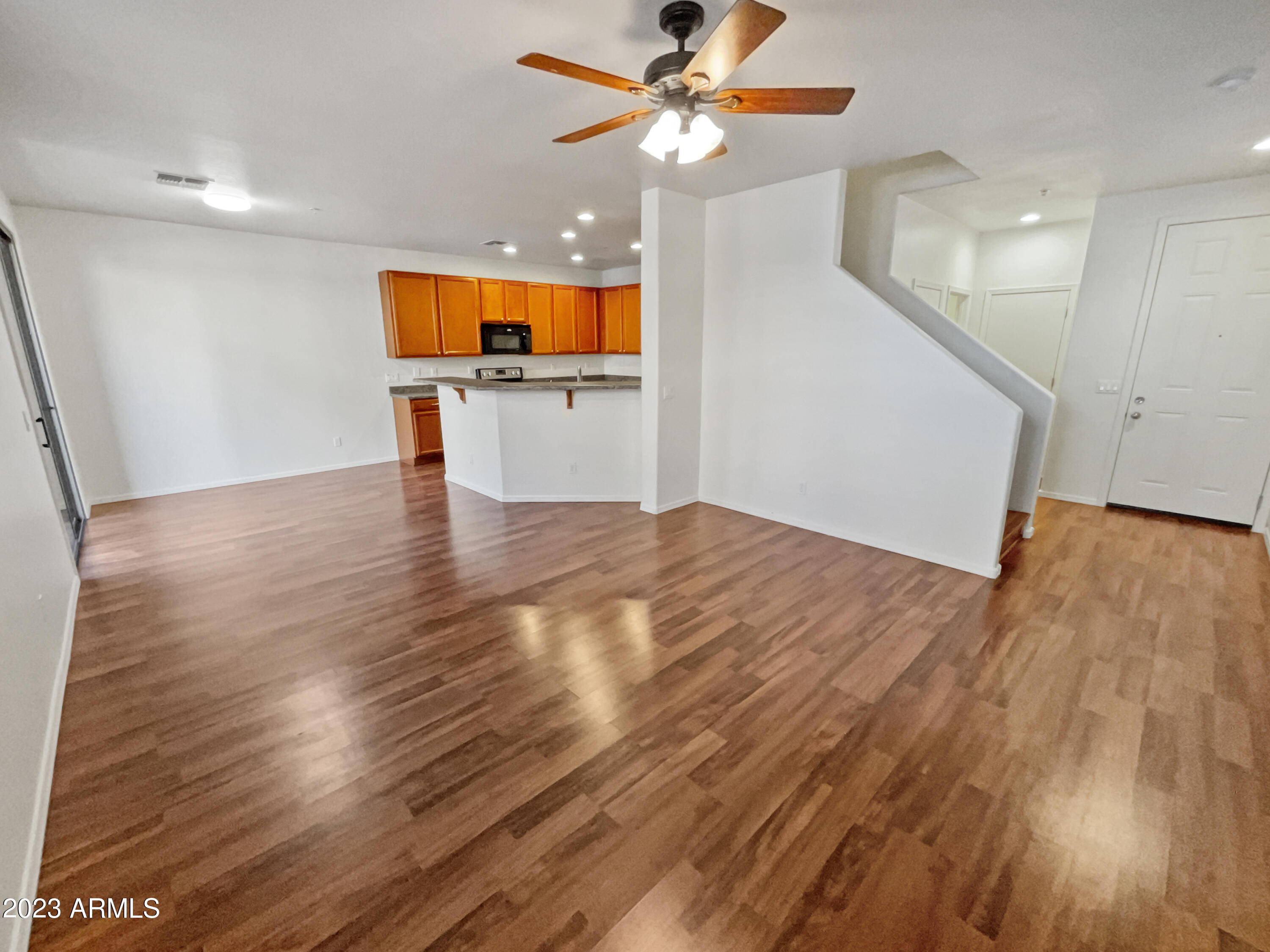 7521 S 30TH Terrace