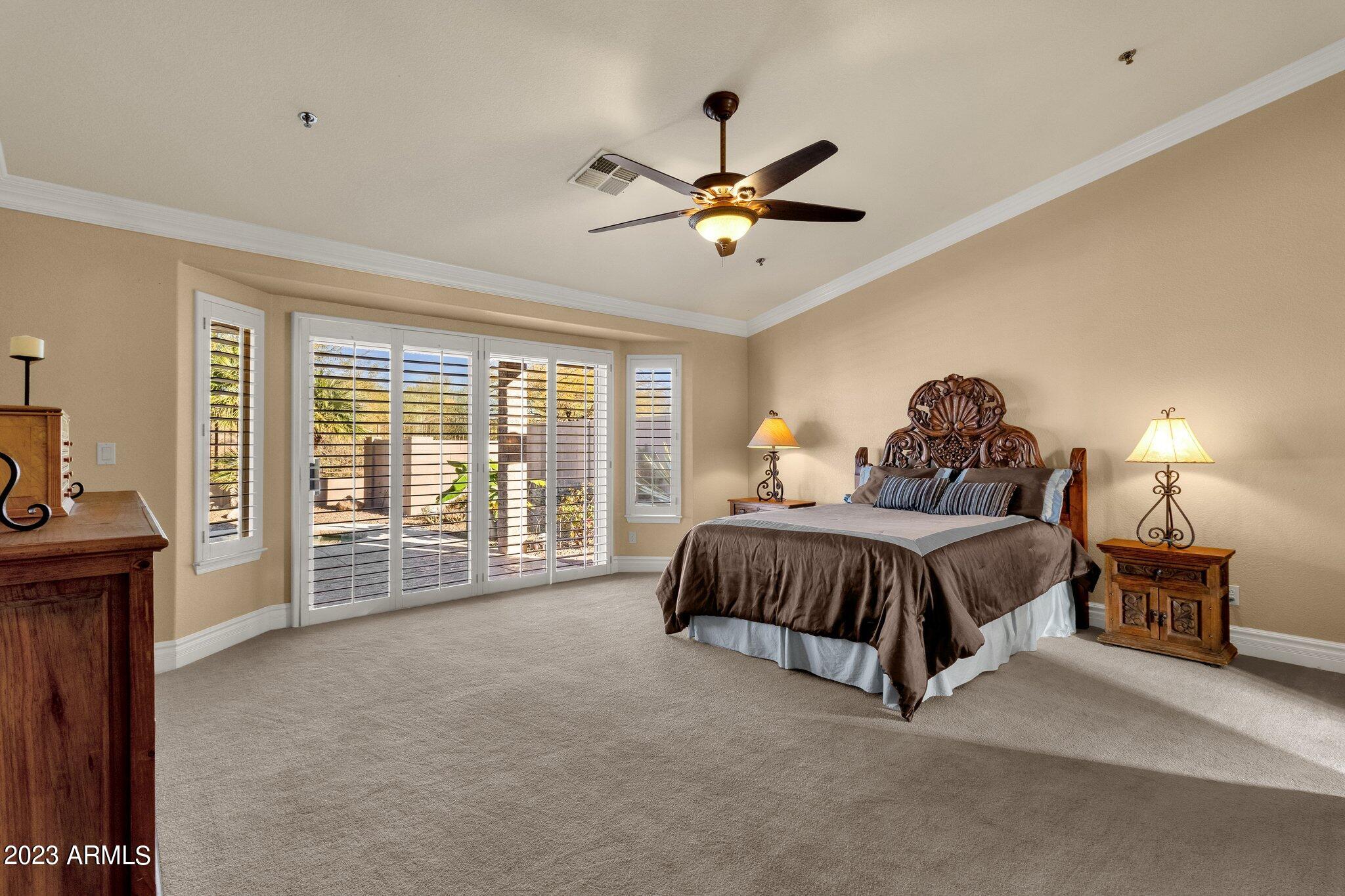 9356 E PALM TREE Drive