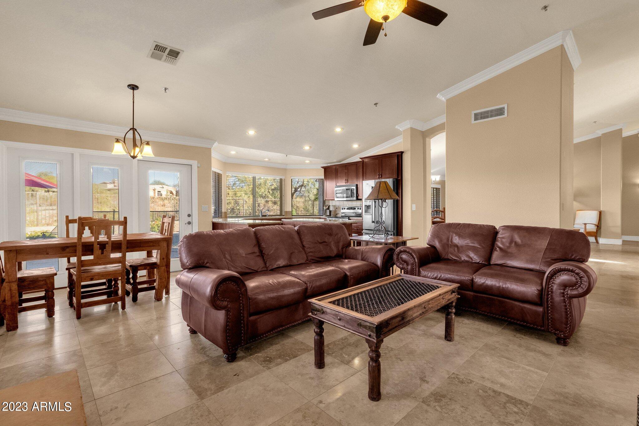 9356 E PALM TREE Drive