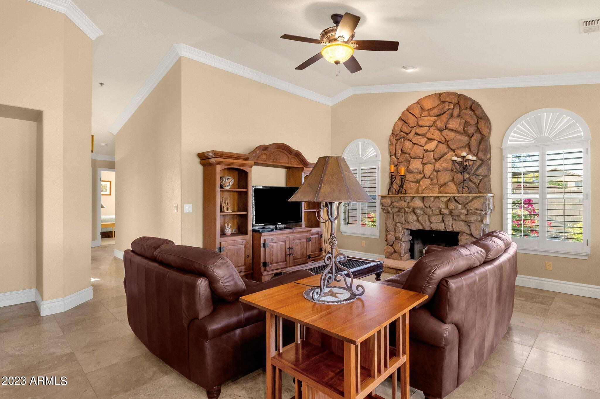 9356 E PALM TREE Drive