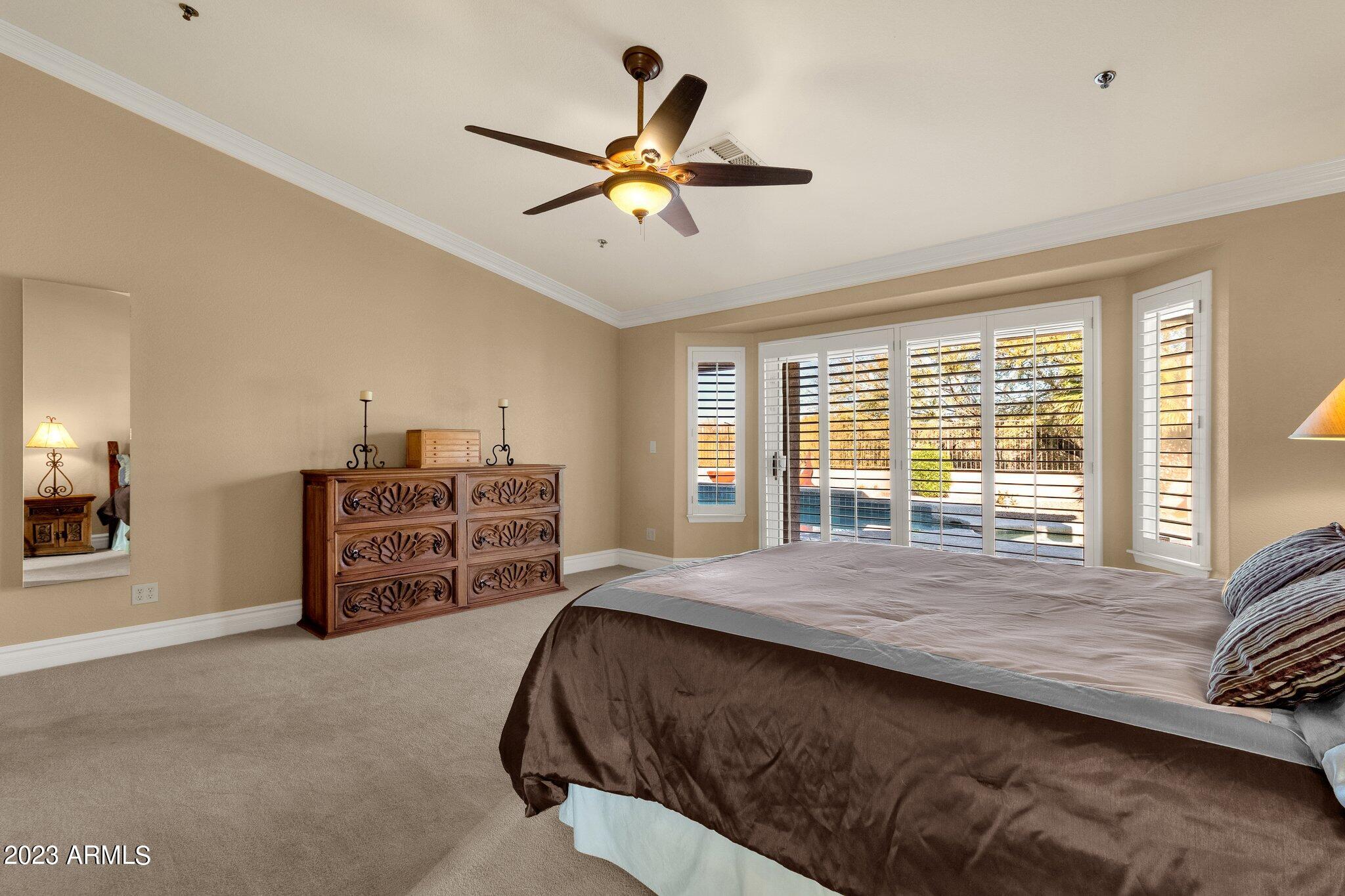 9356 E PALM TREE Drive