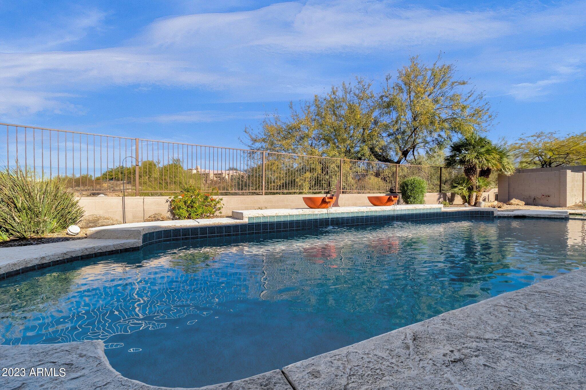 9356 E PALM TREE Drive