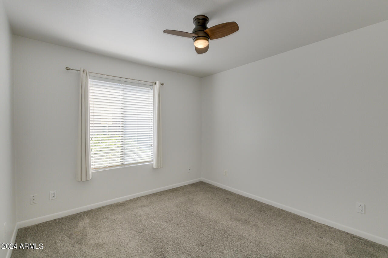 5995 N 78th Street # 1104