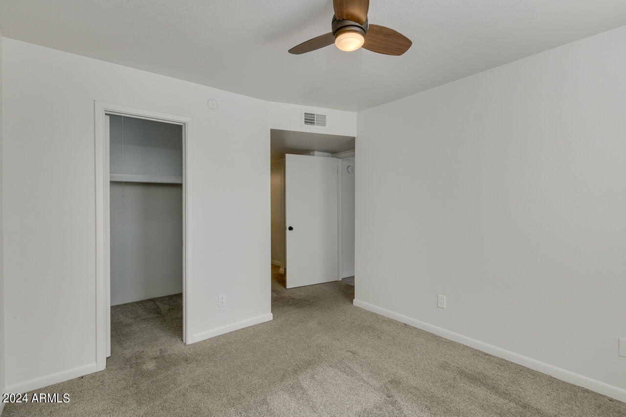 5995 N 78th Street # 1104